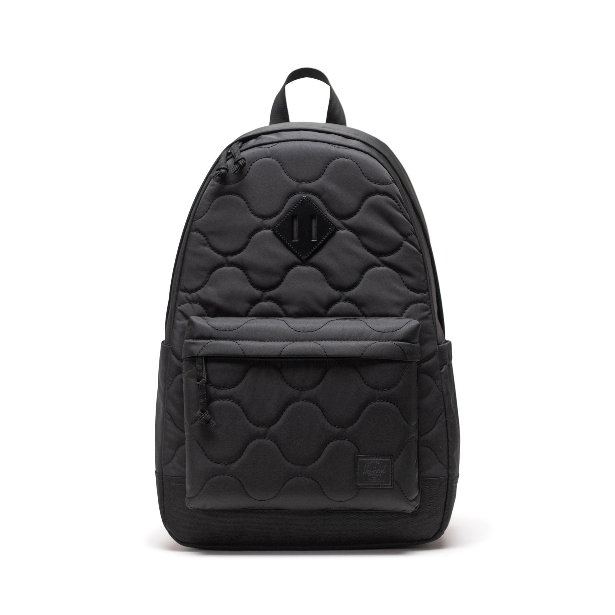 Herschel Heritage™ Backpack | Quilted Capsule - 24L