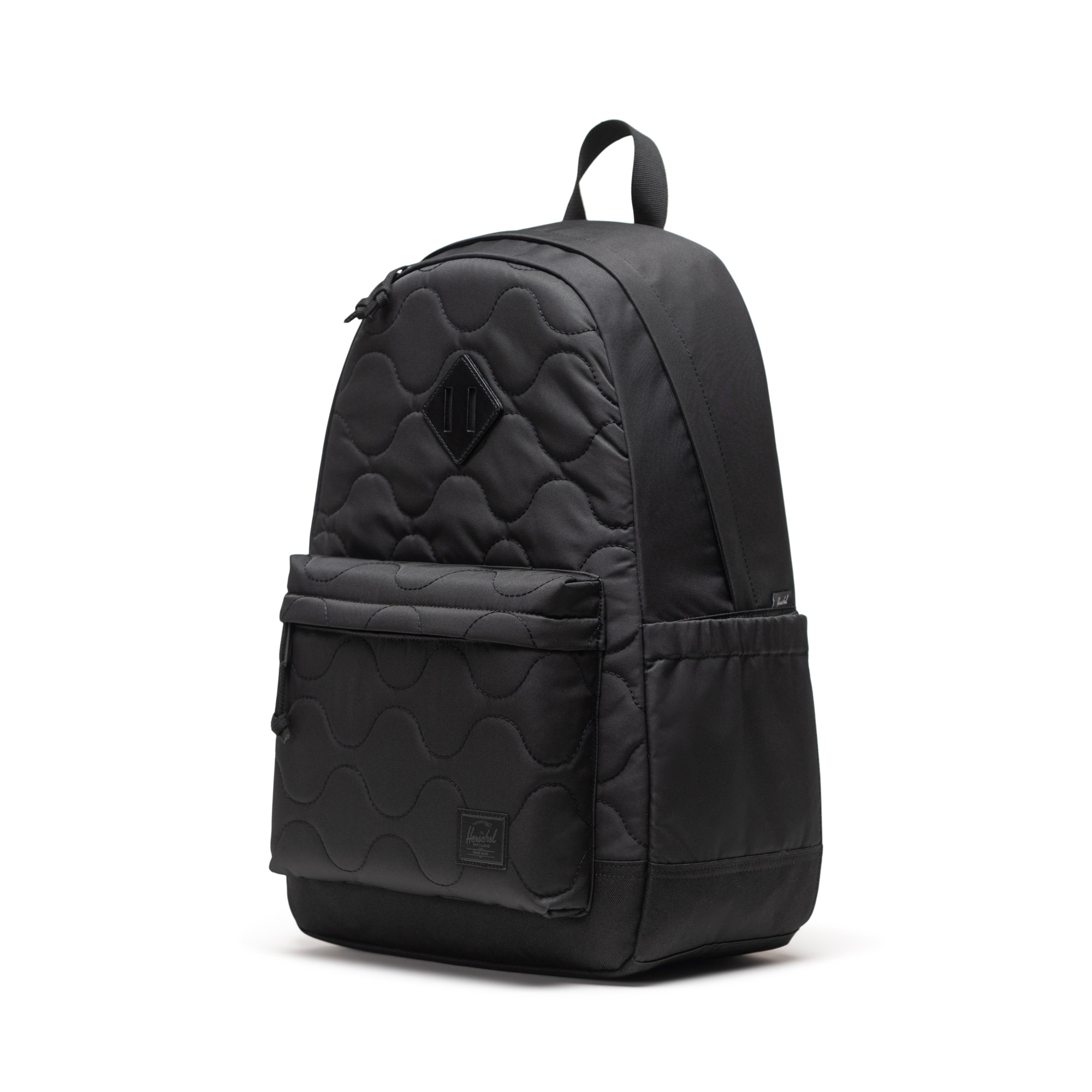 Herschel Heritage™ Backpack | Quilted Capsule - 24L - Image 3