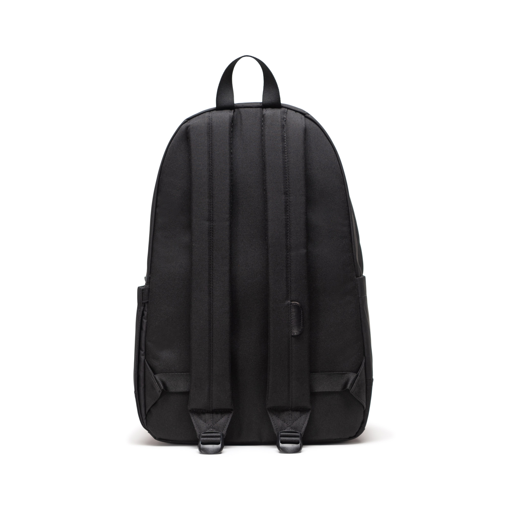 Herschel Heritage™ Backpack | Quilted Capsule - 24L - Image 4