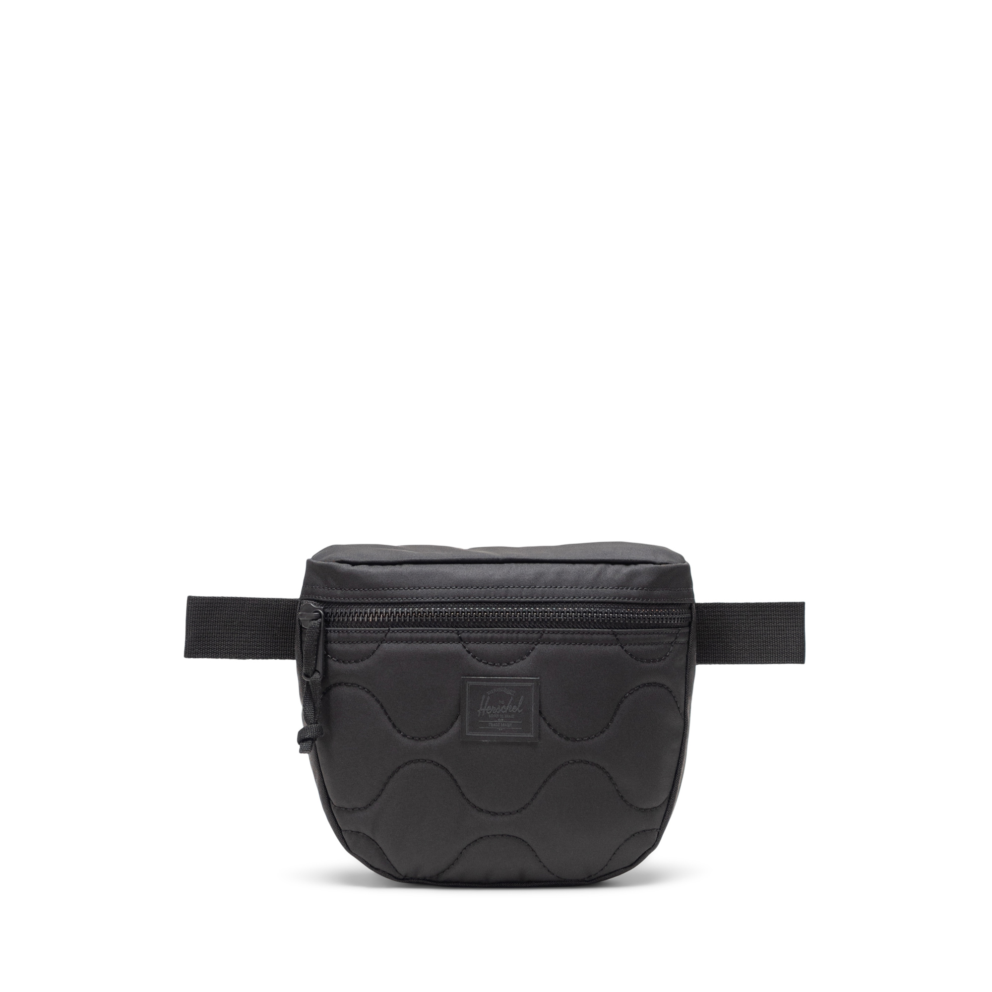 Settlement Hip Pack | Quilted Capsule