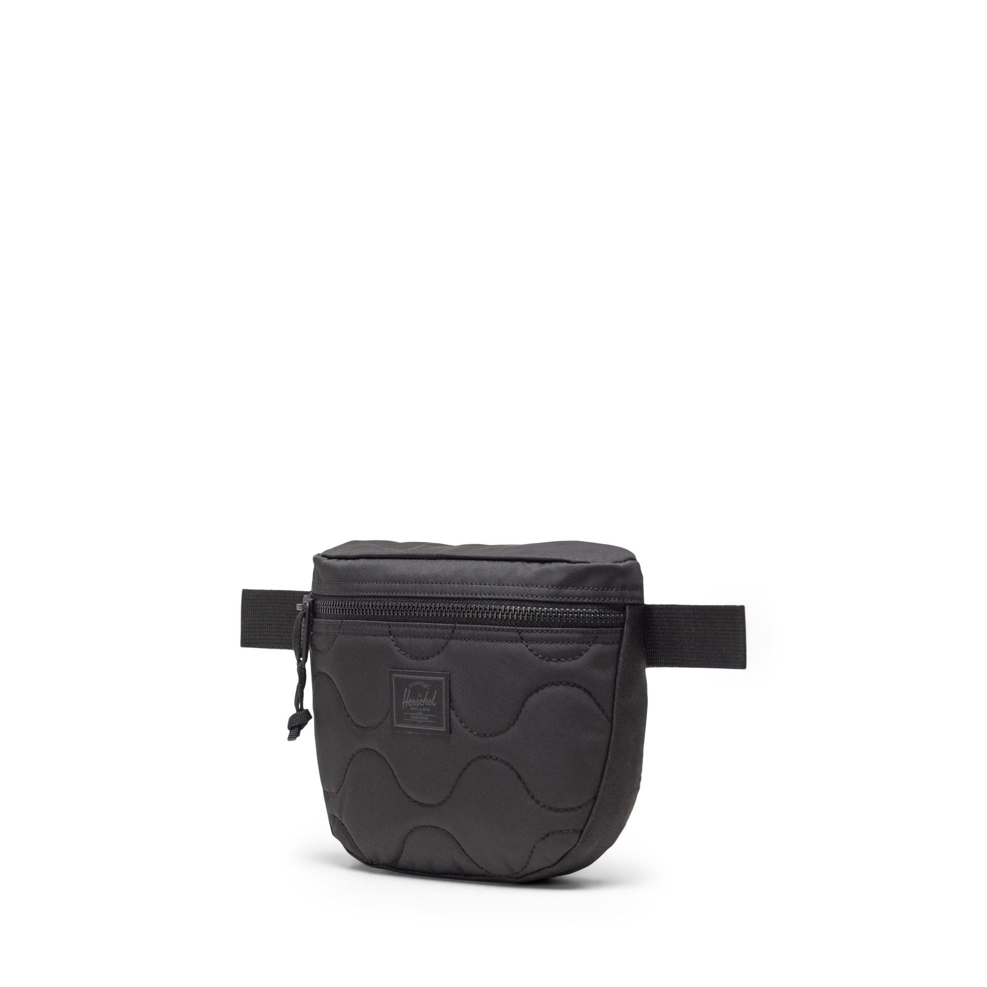 Settlement Hip Pack | Quilted Capsule - Image 2