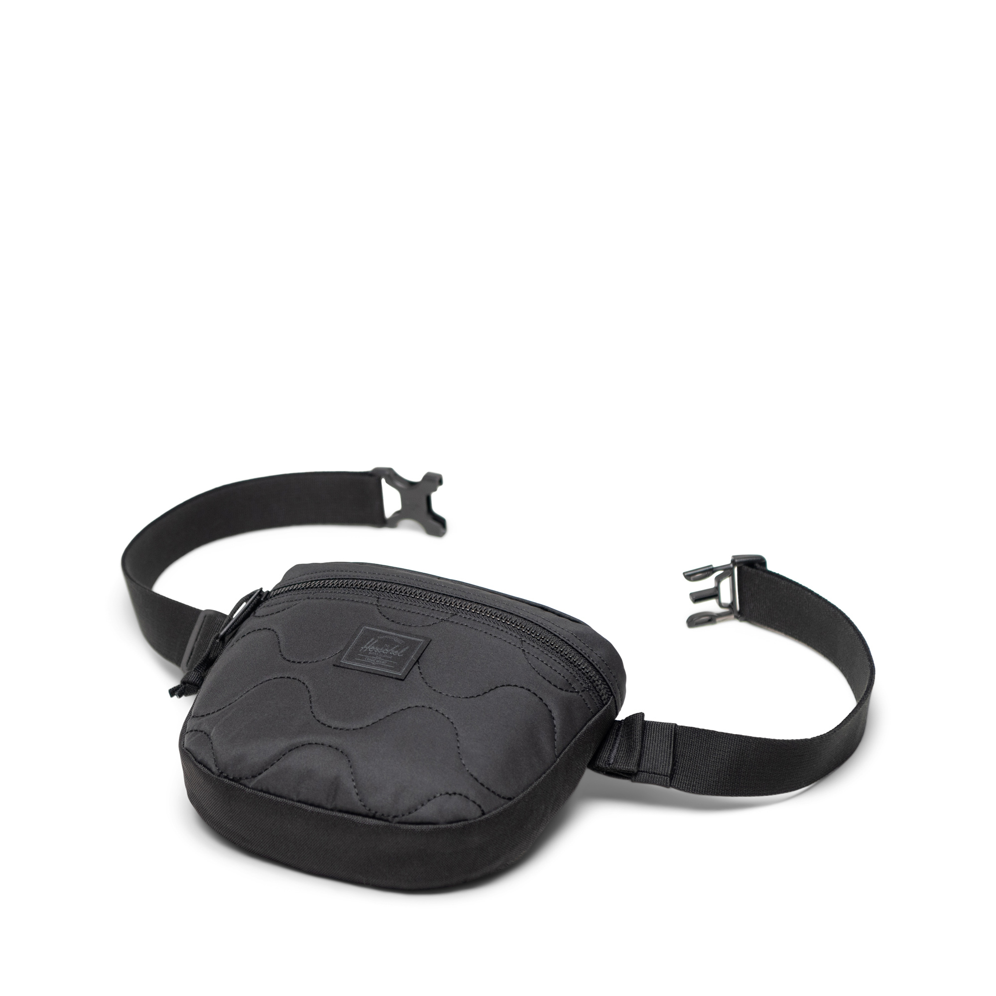 Settlement Hip Pack | Quilted Capsule - Image 3