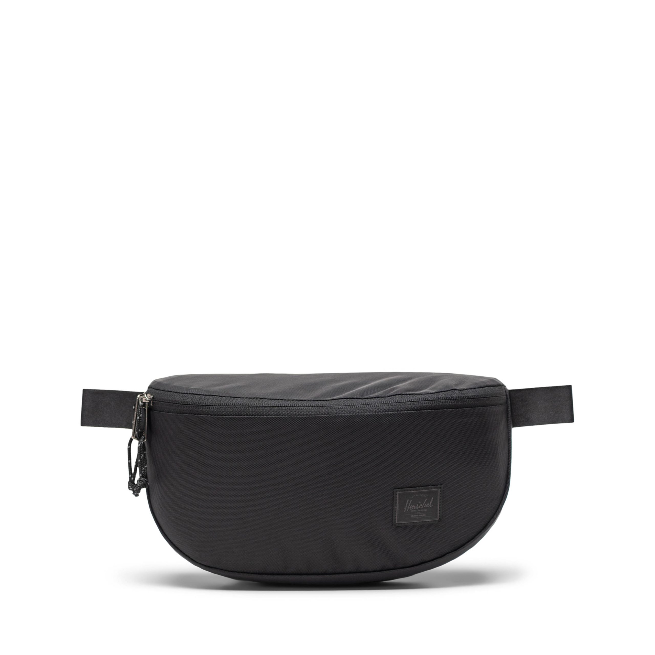 Kaine Hip Pack | Nylon - 4.5L