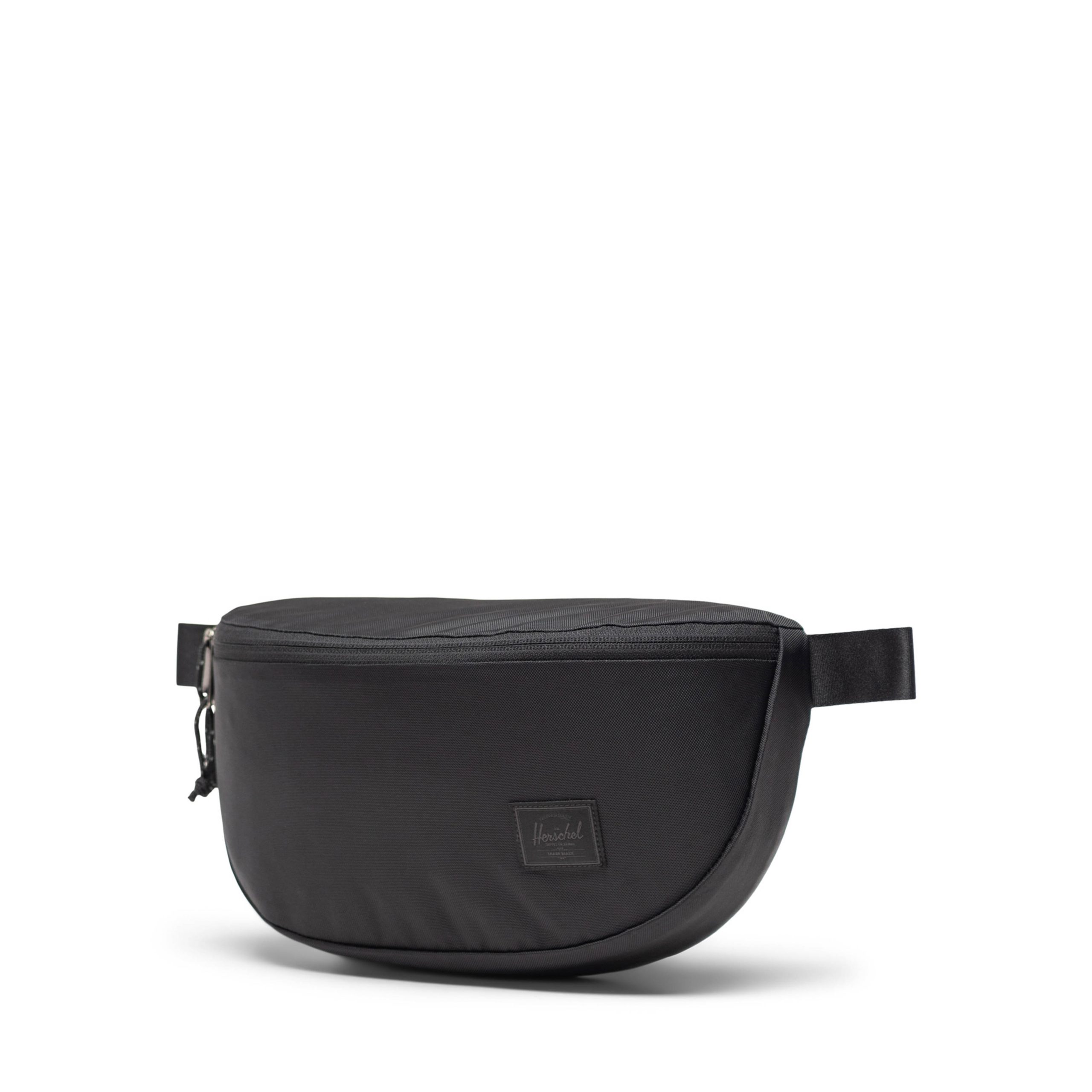 Kaine Hip Pack | Nylon - 4.5L - Image 4
