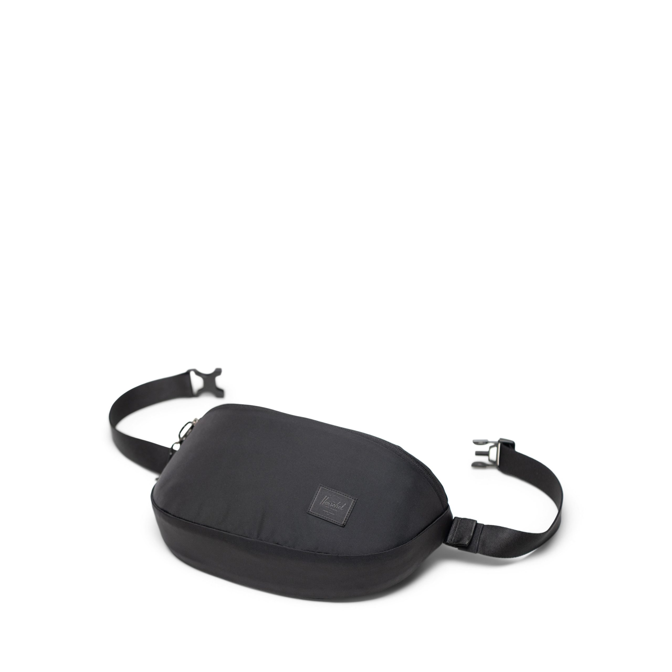 Kaine Hip Pack | Nylon - 4.5L - Image 5