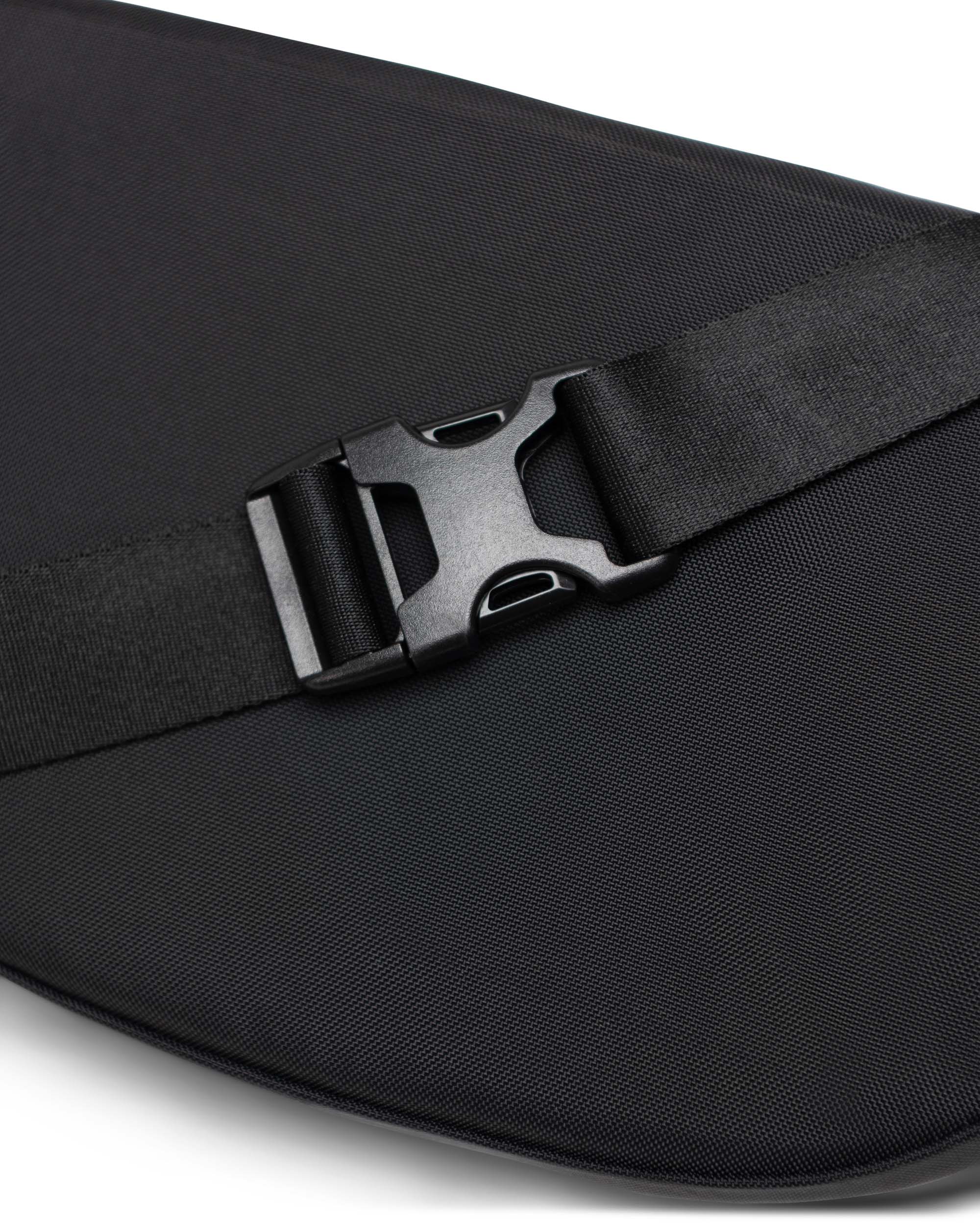 Kaine Hip Pack | Nylon - 4.5L - Image 6