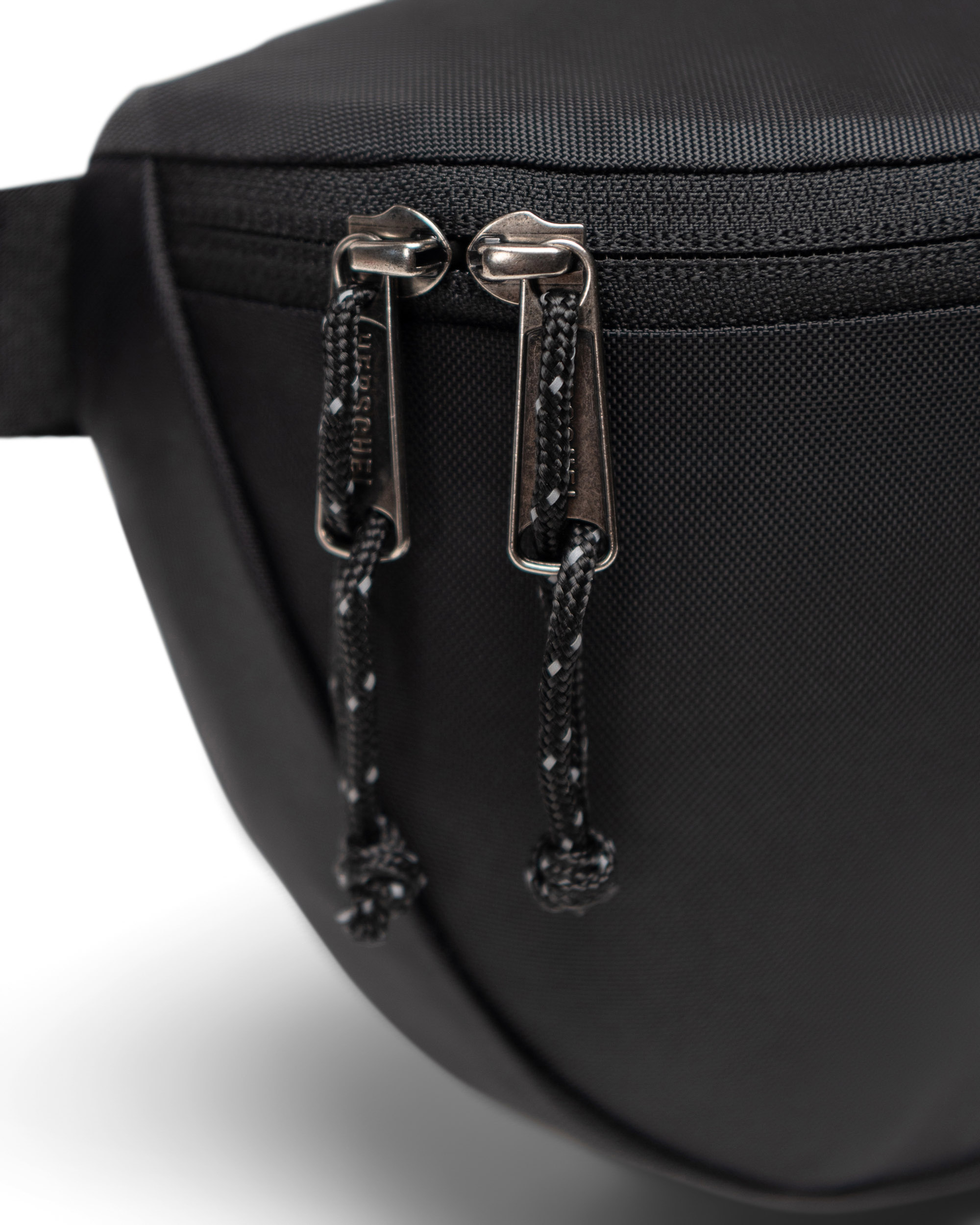 Kaine Hip Pack | Nylon - 4.5L - Image 7