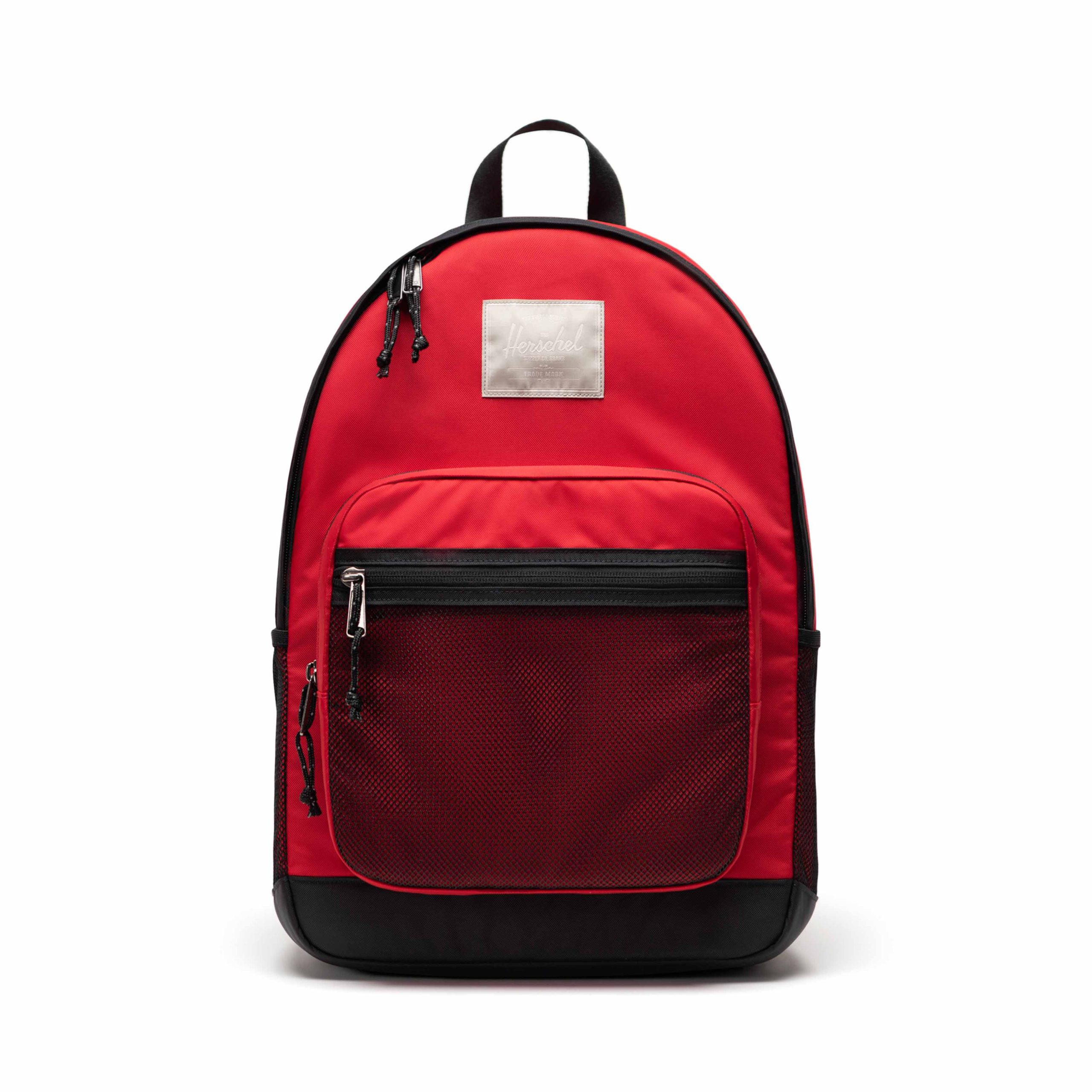 Kaine Backpack | Nylon - 28L