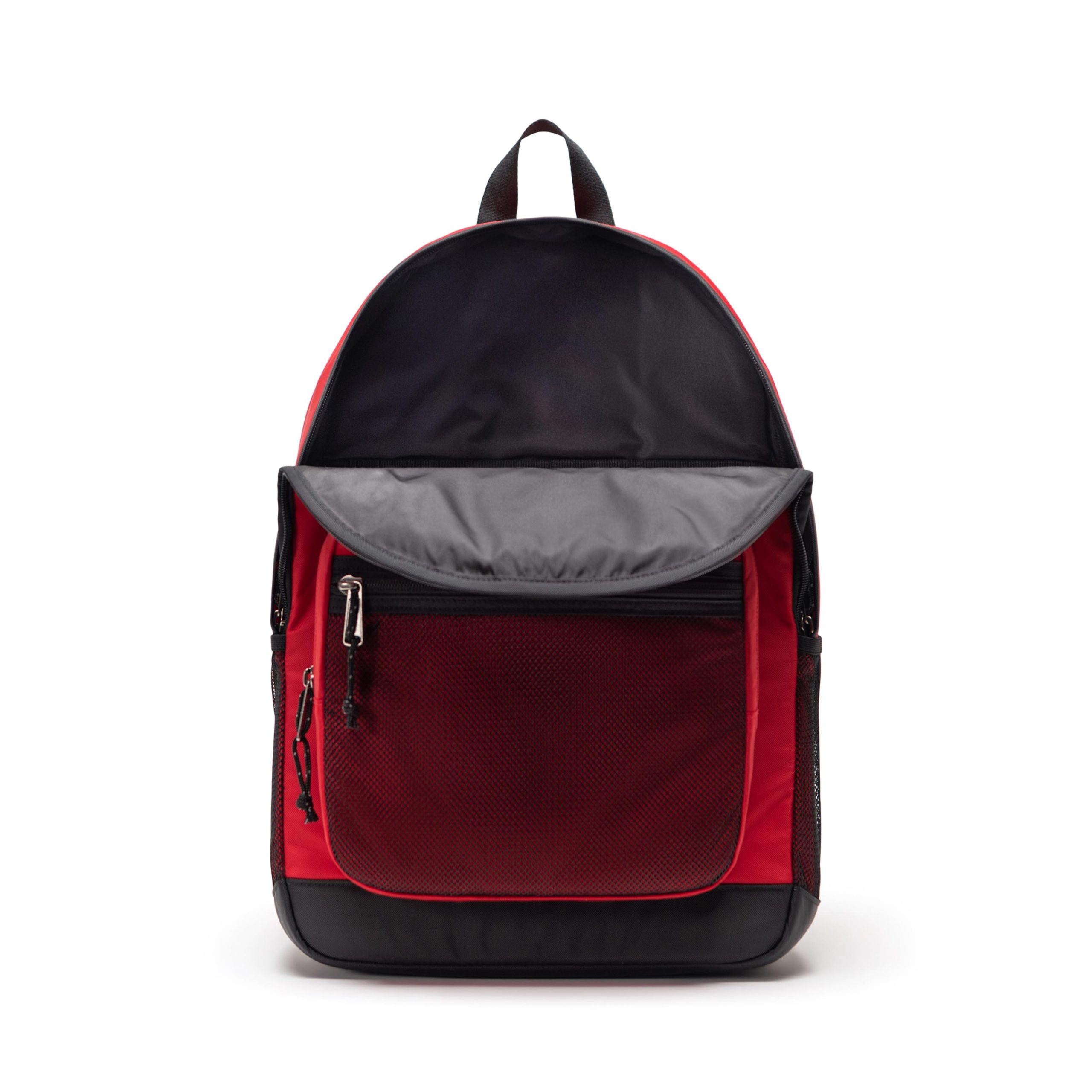 Kaine Backpack | Nylon - 28L - Image 2