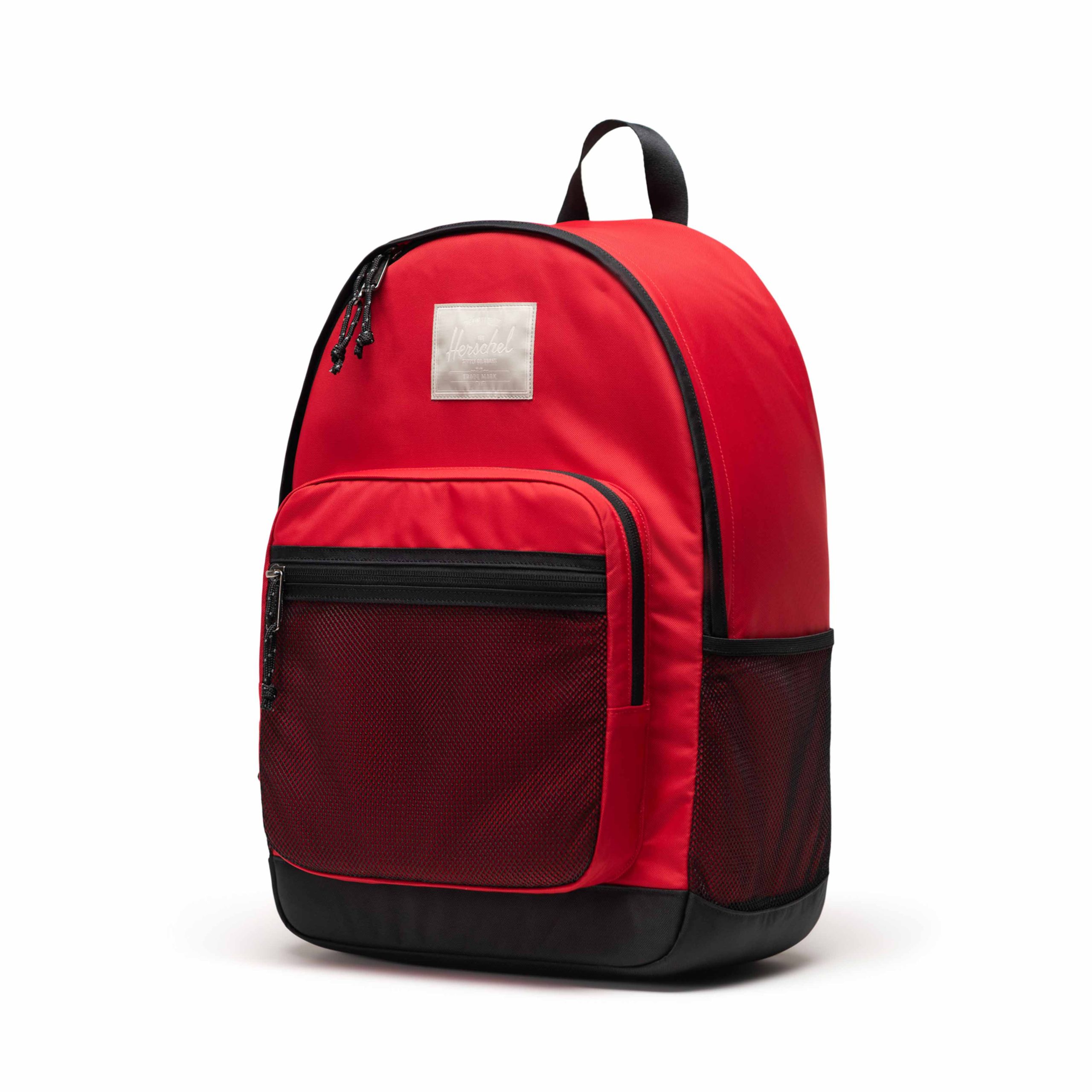Kaine Backpack | Nylon - 28L - Image 3