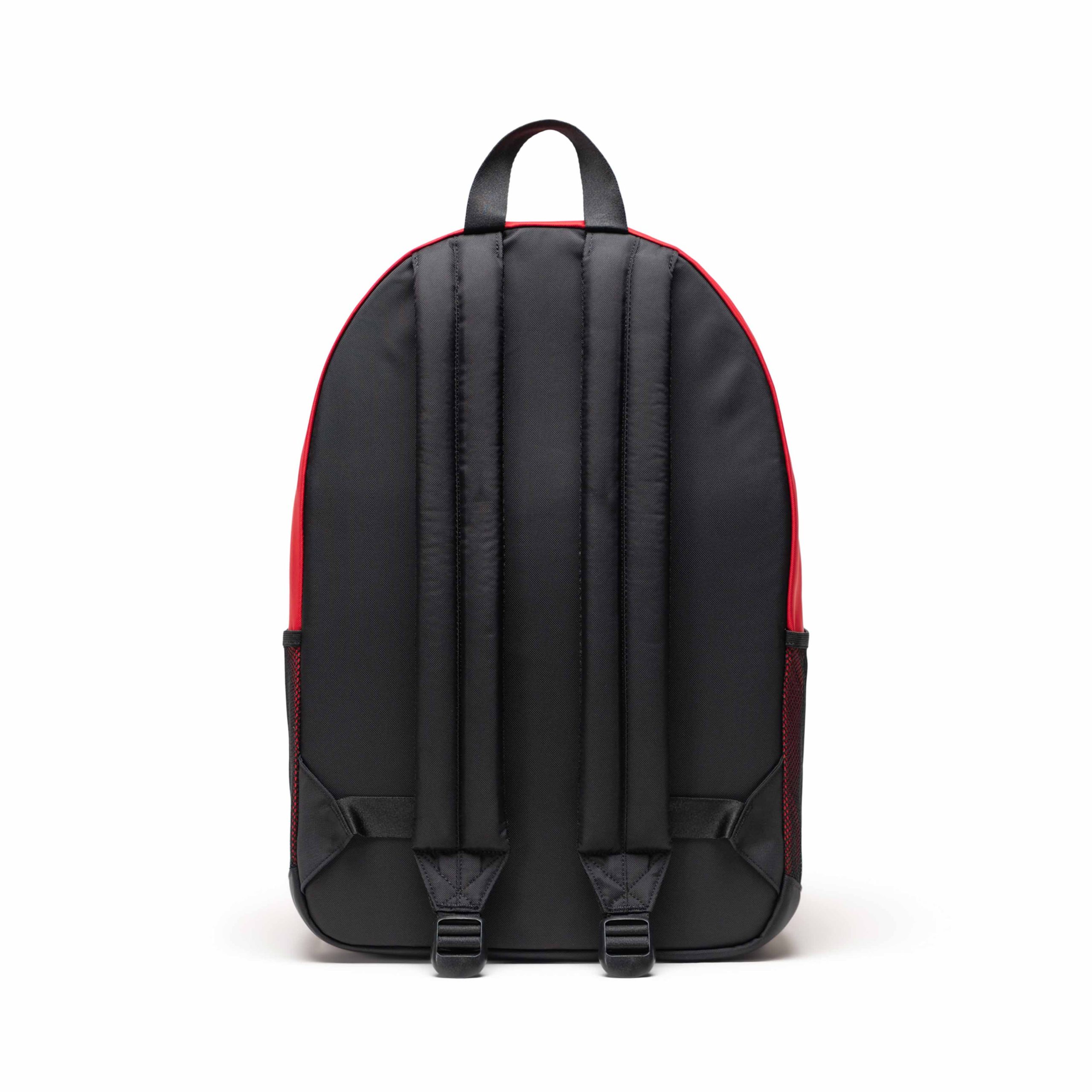 Kaine Backpack | Nylon - 28L - Image 4