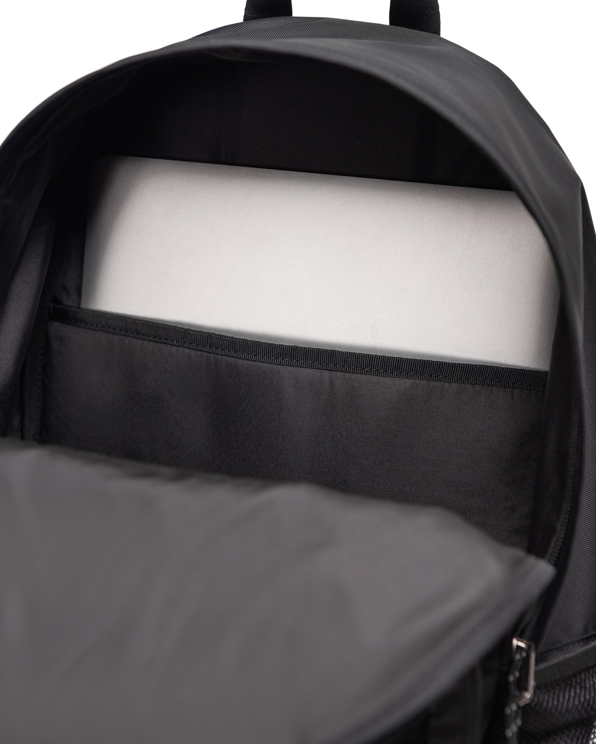 Kaine Backpack | Nylon - 28L - Image 6