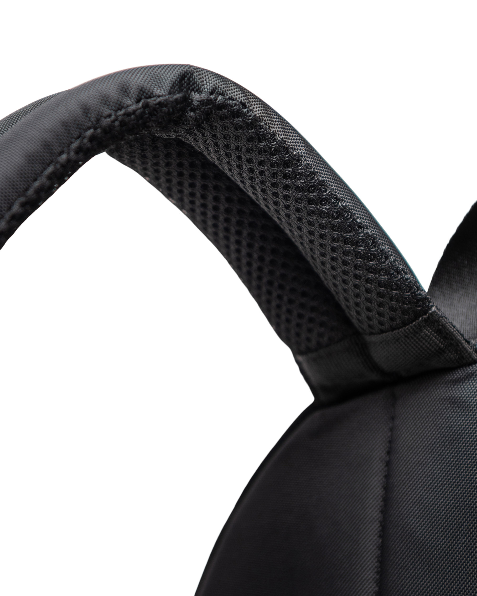 Kaine Backpack | Nylon - 28L - Image 7