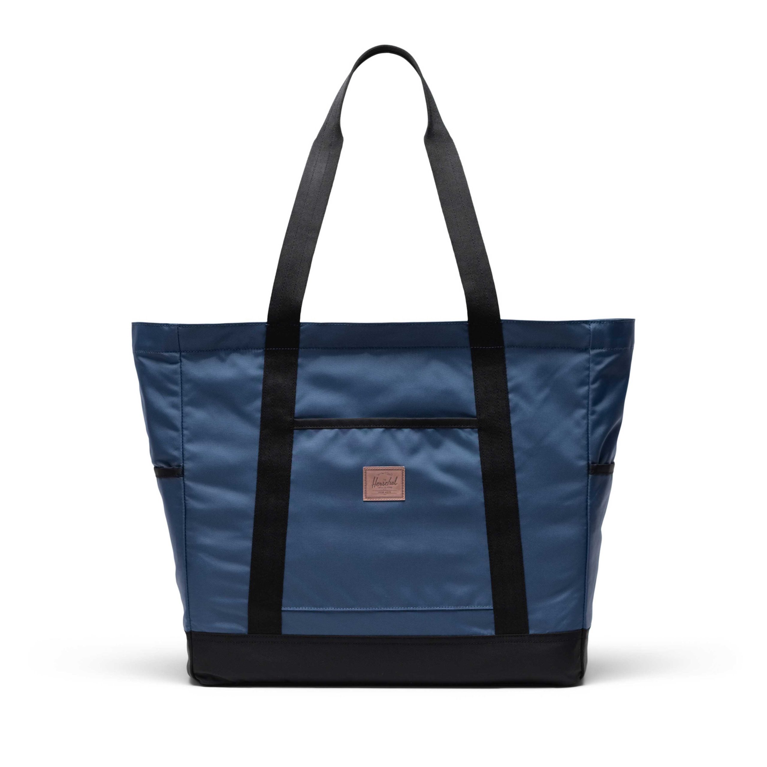 Herschel Heritage™ Tote | Nylon - 24.5L