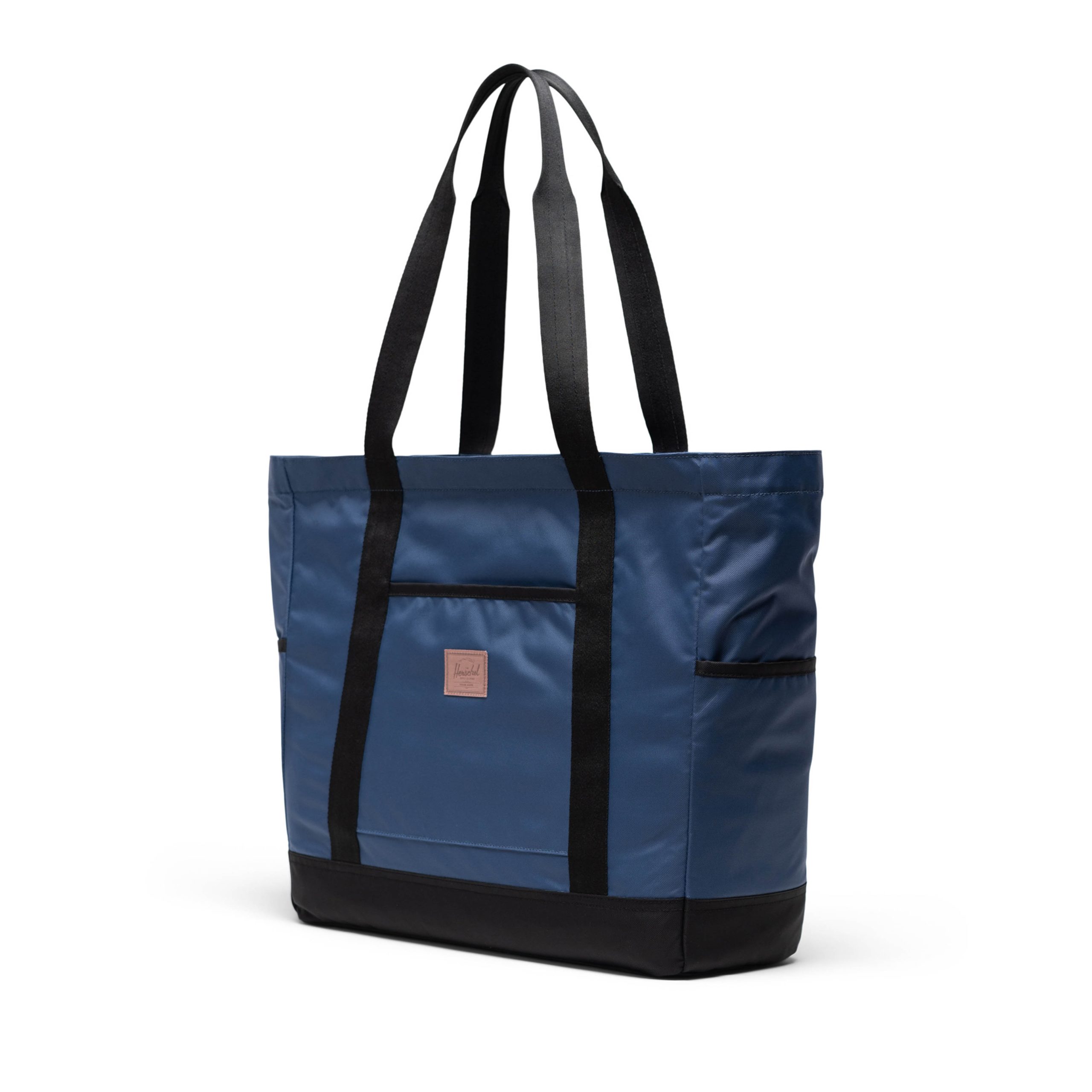 Herschel Heritage™ Tote | Nylon - 24.5L - Image 4