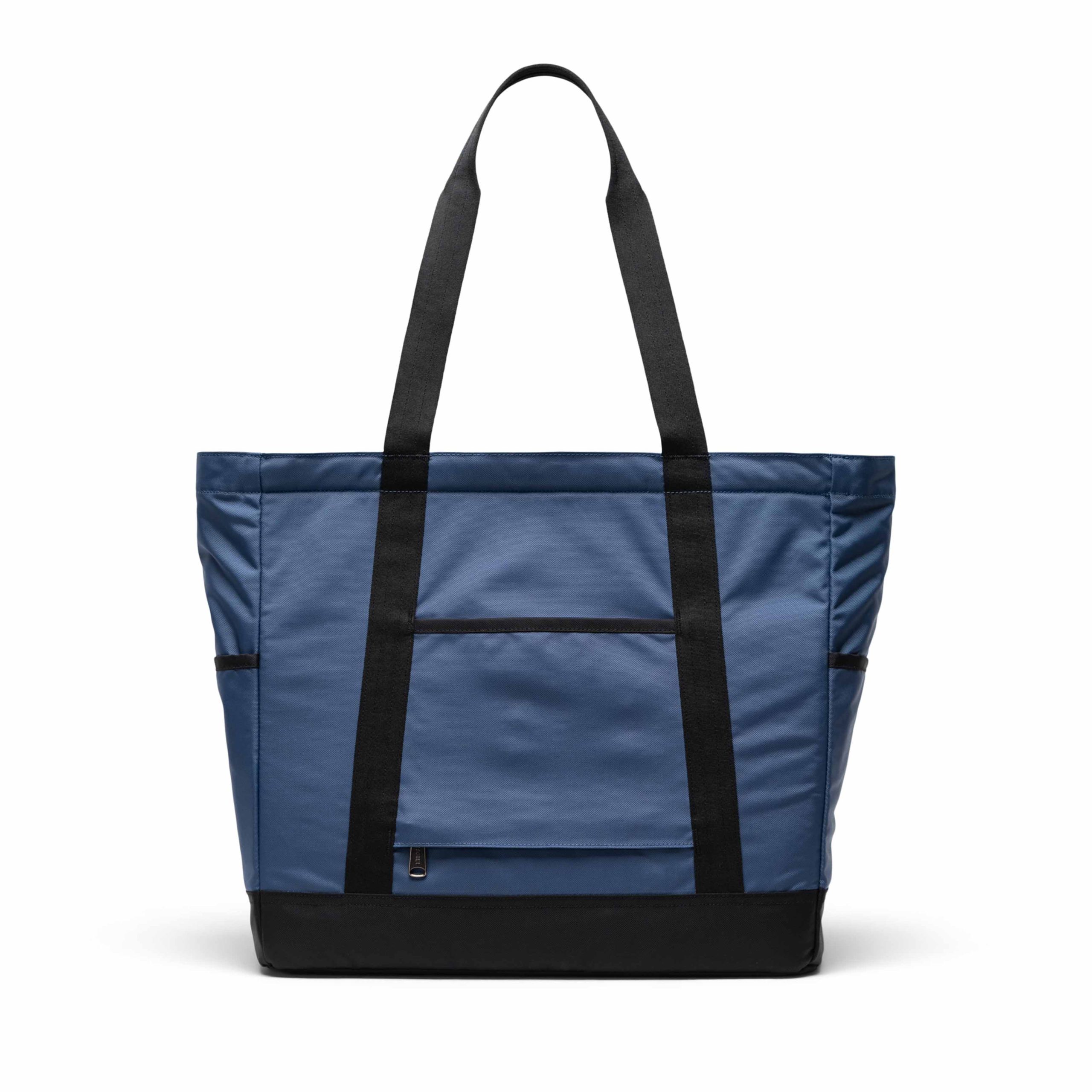 Herschel Heritage™ Tote | Nylon - 24.5L - Image 5