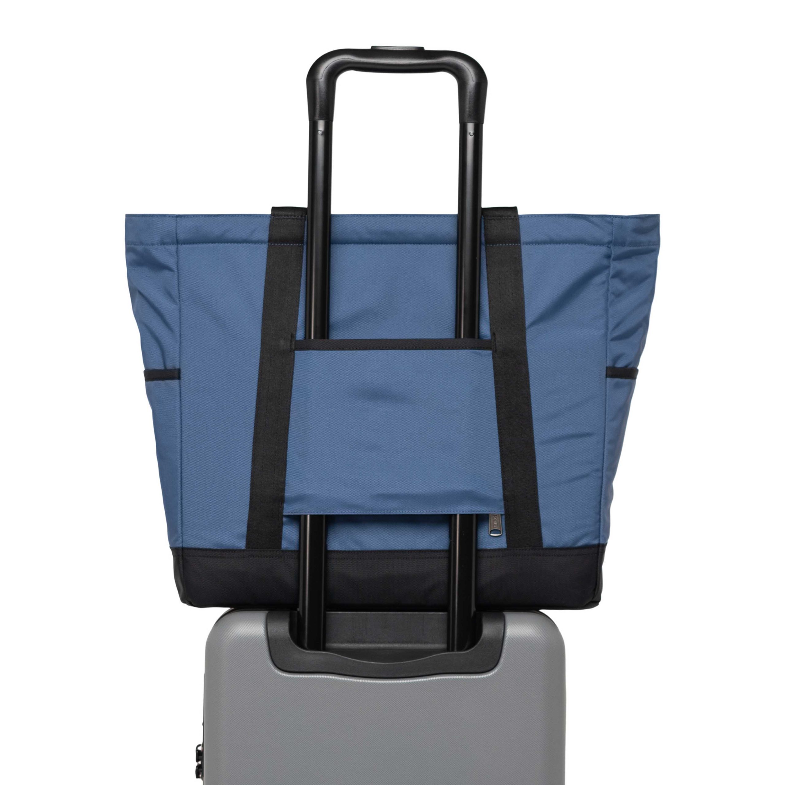 Herschel Heritage™ Tote | Nylon - 24.5L - Image 6