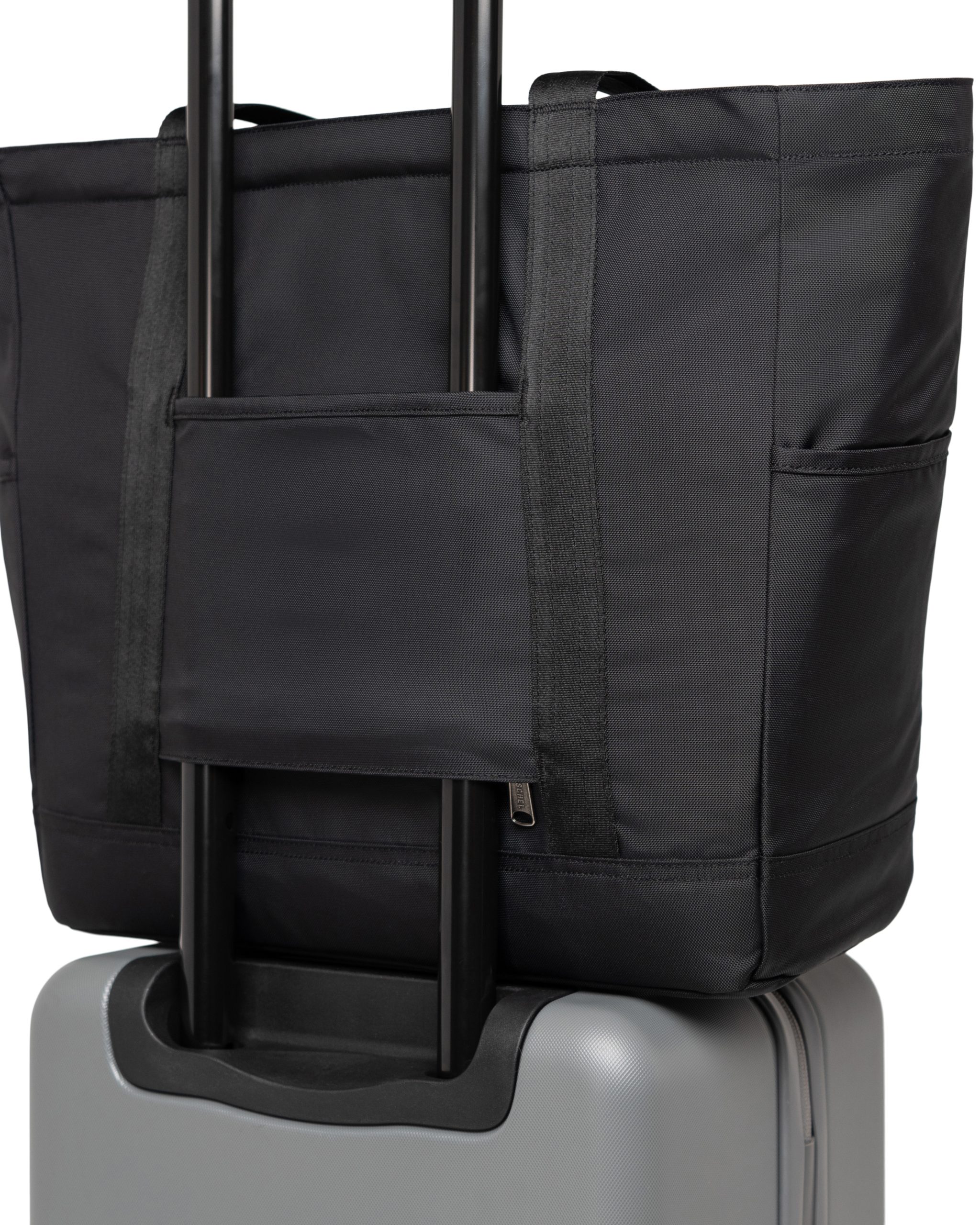 Herschel Heritage™ Tote | Nylon - 24.5L - Image 7