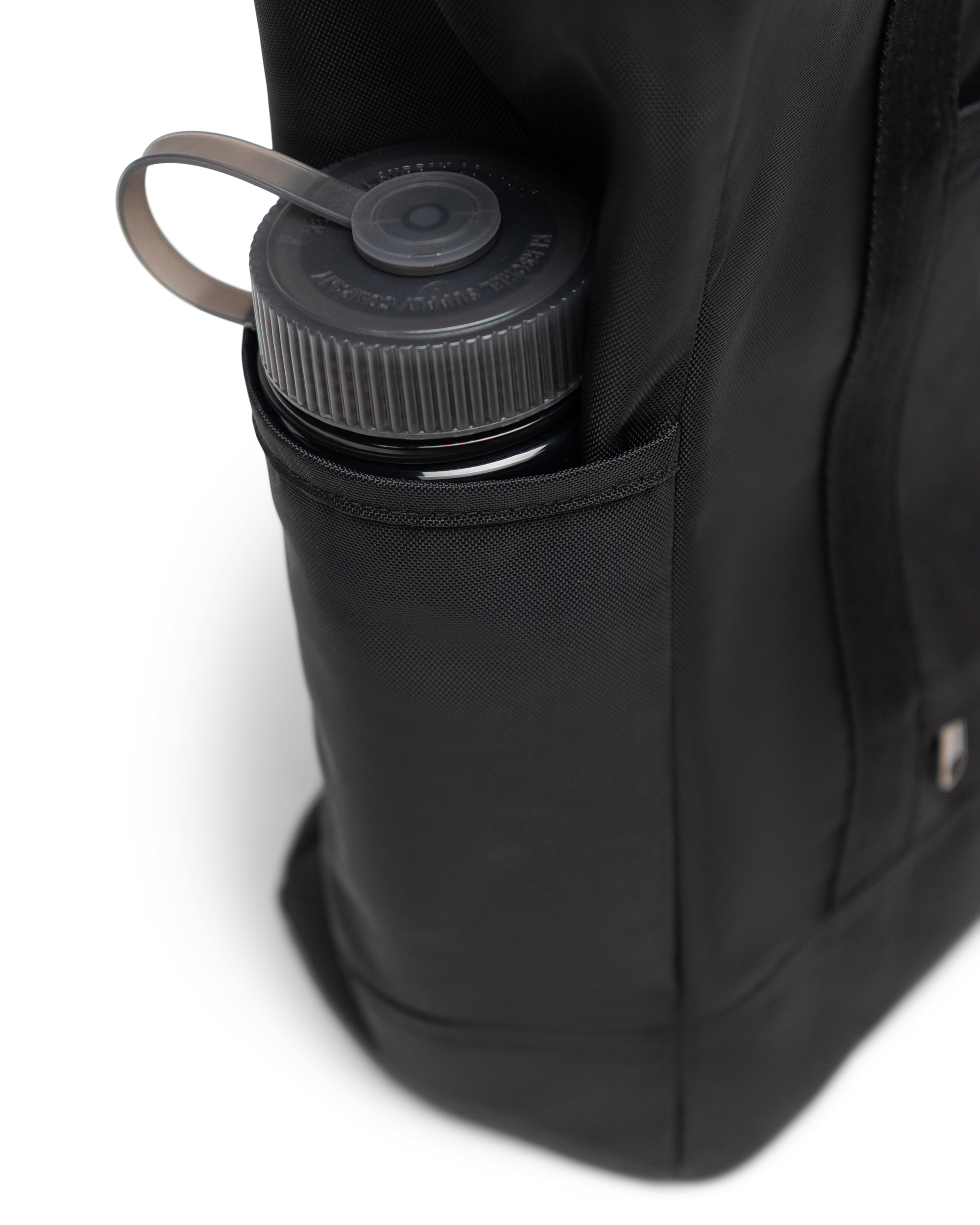 Herschel Heritage™ Tote | Nylon - 24.5L - Image 11