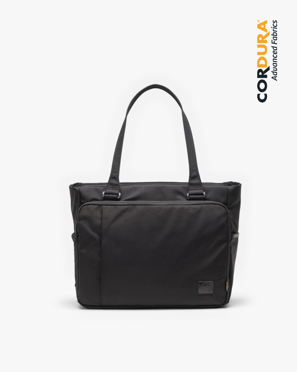 Kaslo Tote | Tech Cordura - 23L