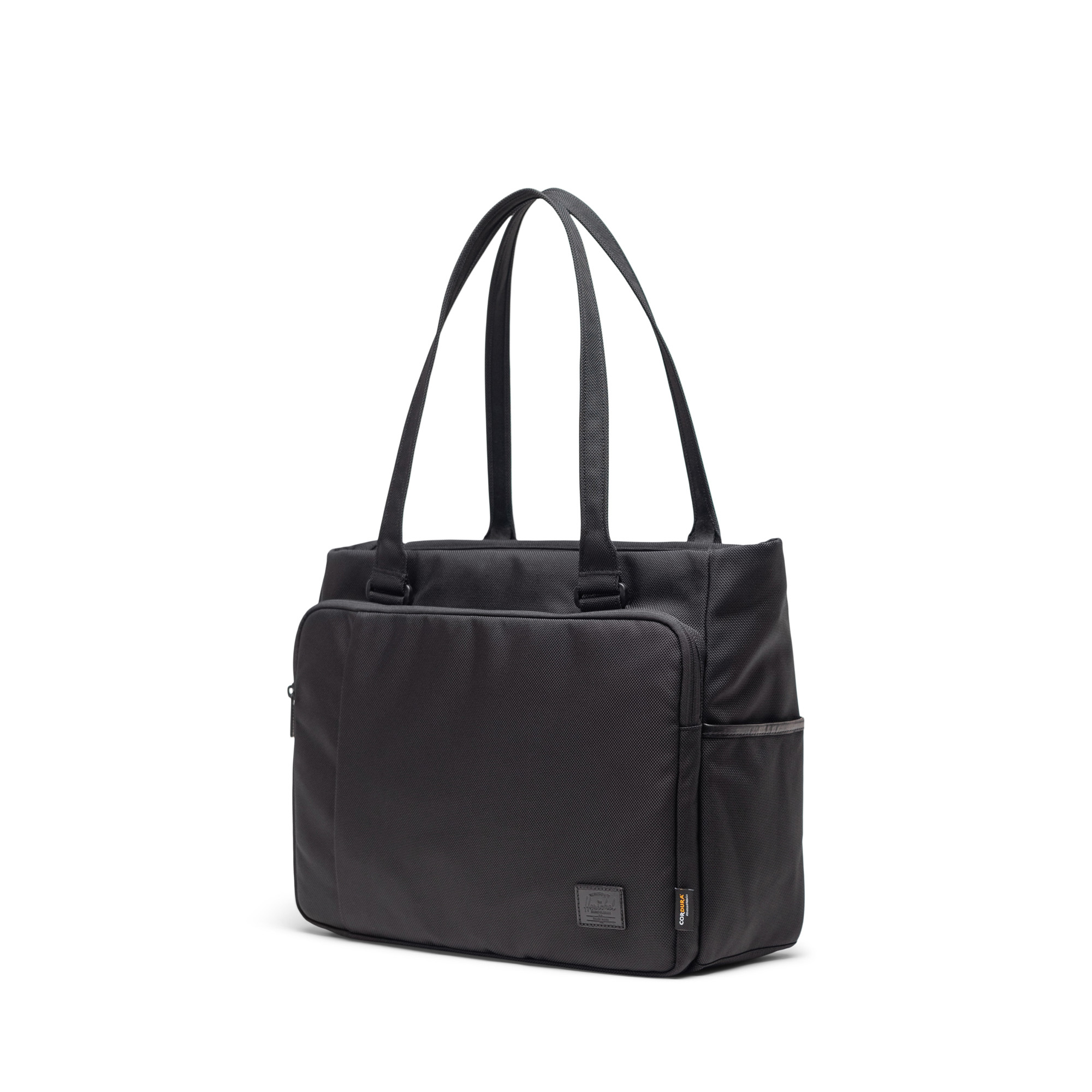 Kaslo Tote | Tech Cordura - 23L - Image 2