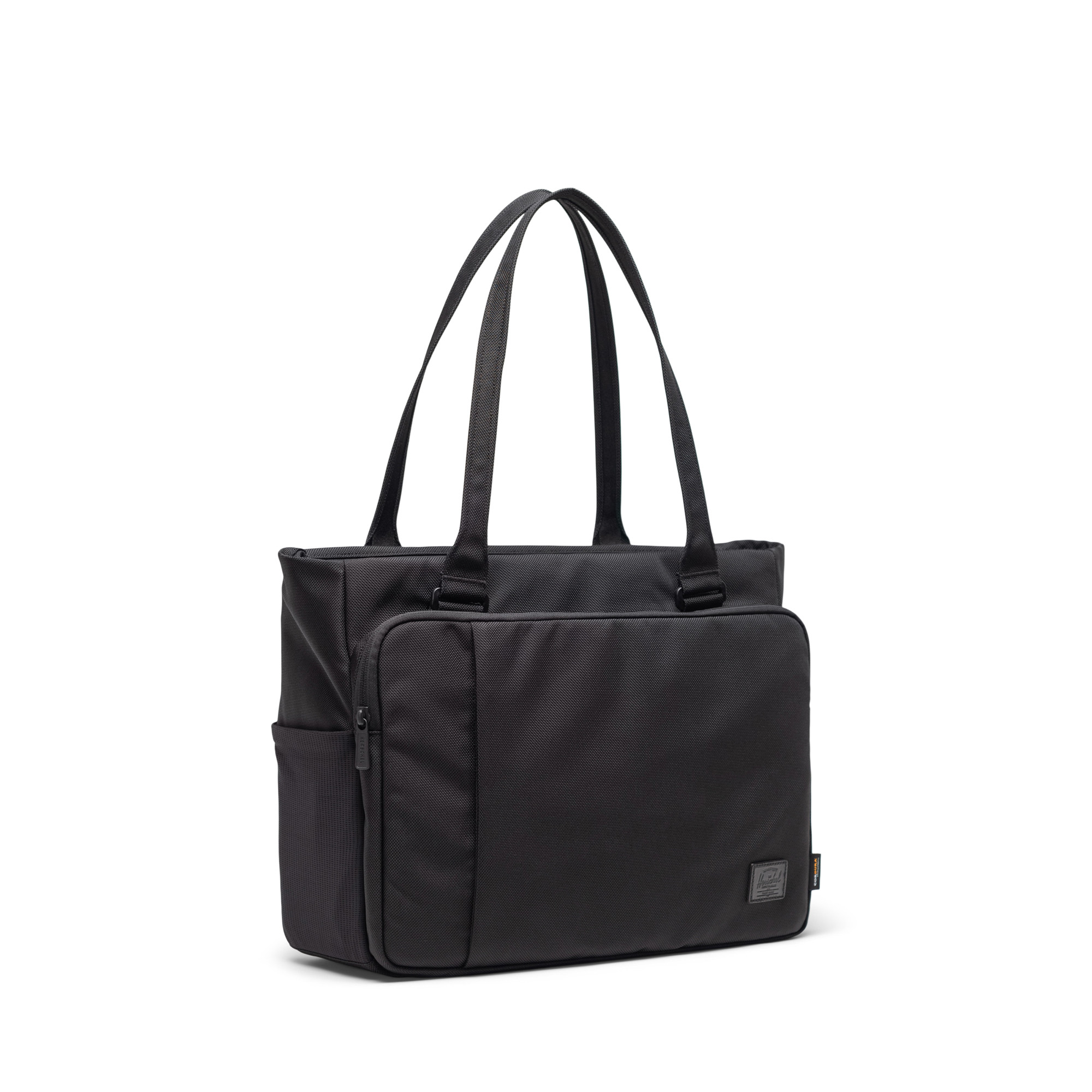 Kaslo Tote | Tech Cordura - 23L - Image 3
