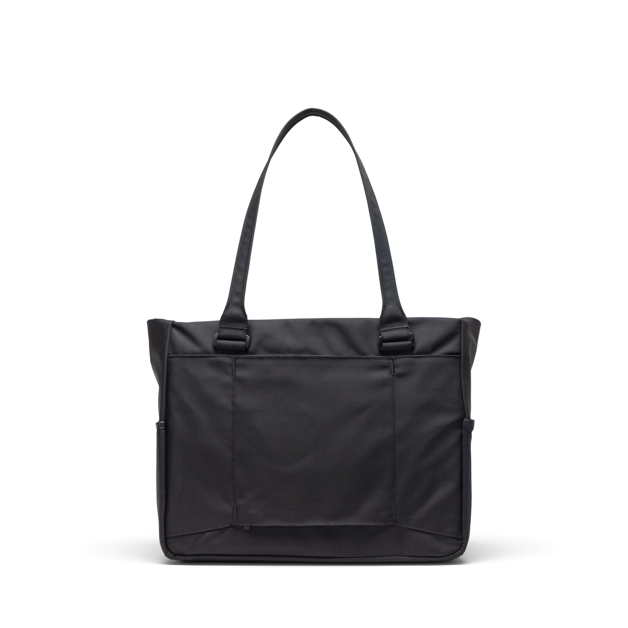 Kaslo Tote | Tech Cordura - 23L - Image 4
