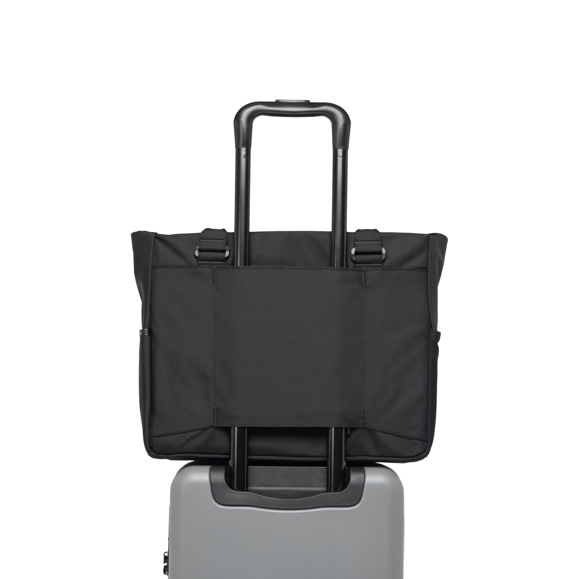 Kaslo Tote | Tech Cordura - 23L - Image 5