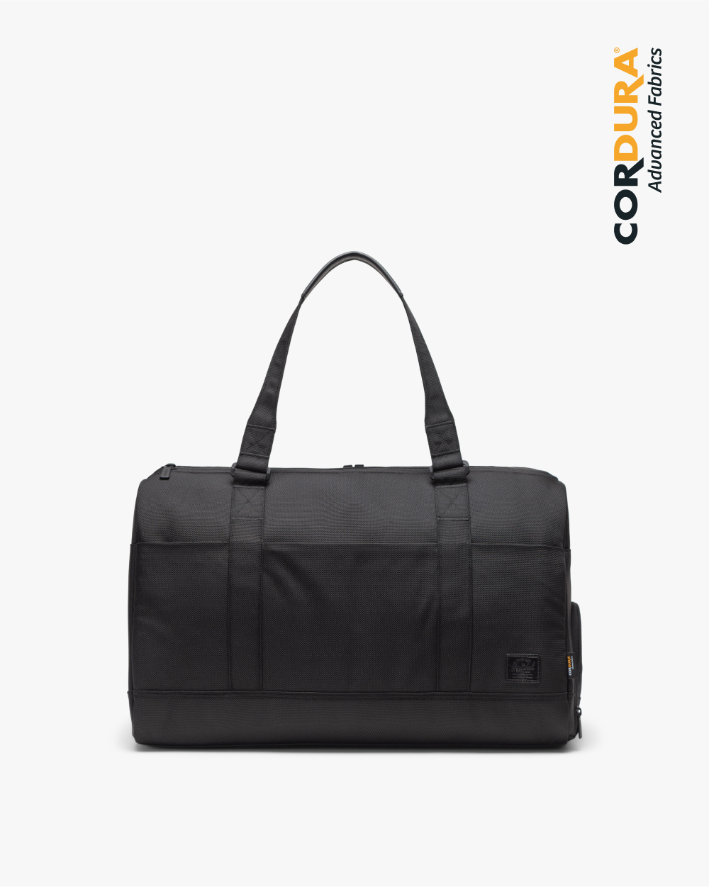 Herschel Novel™ Duffle | Tech Cordura - 45L