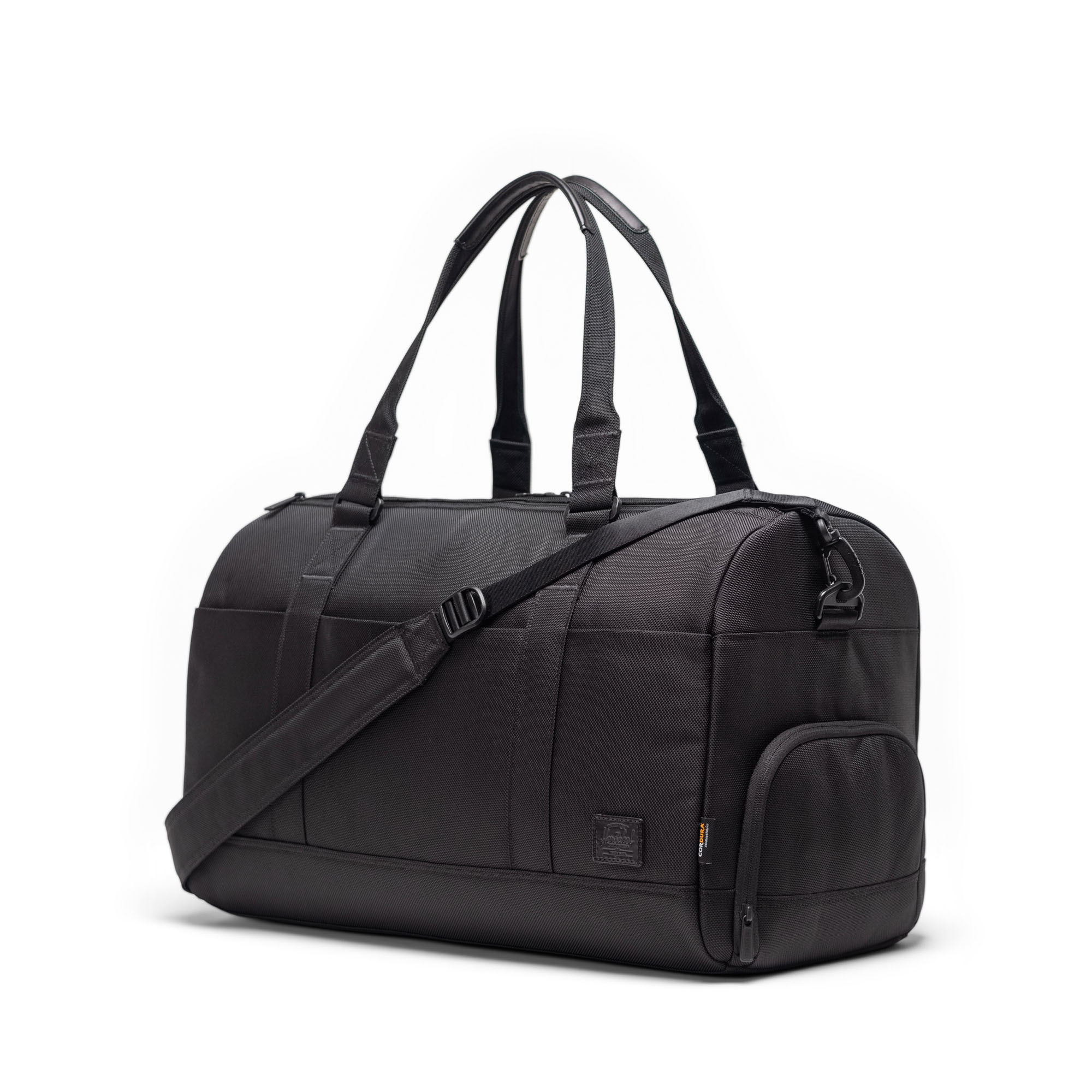 Herschel Novel™ Duffle | Tech Cordura - 45L - Image 2