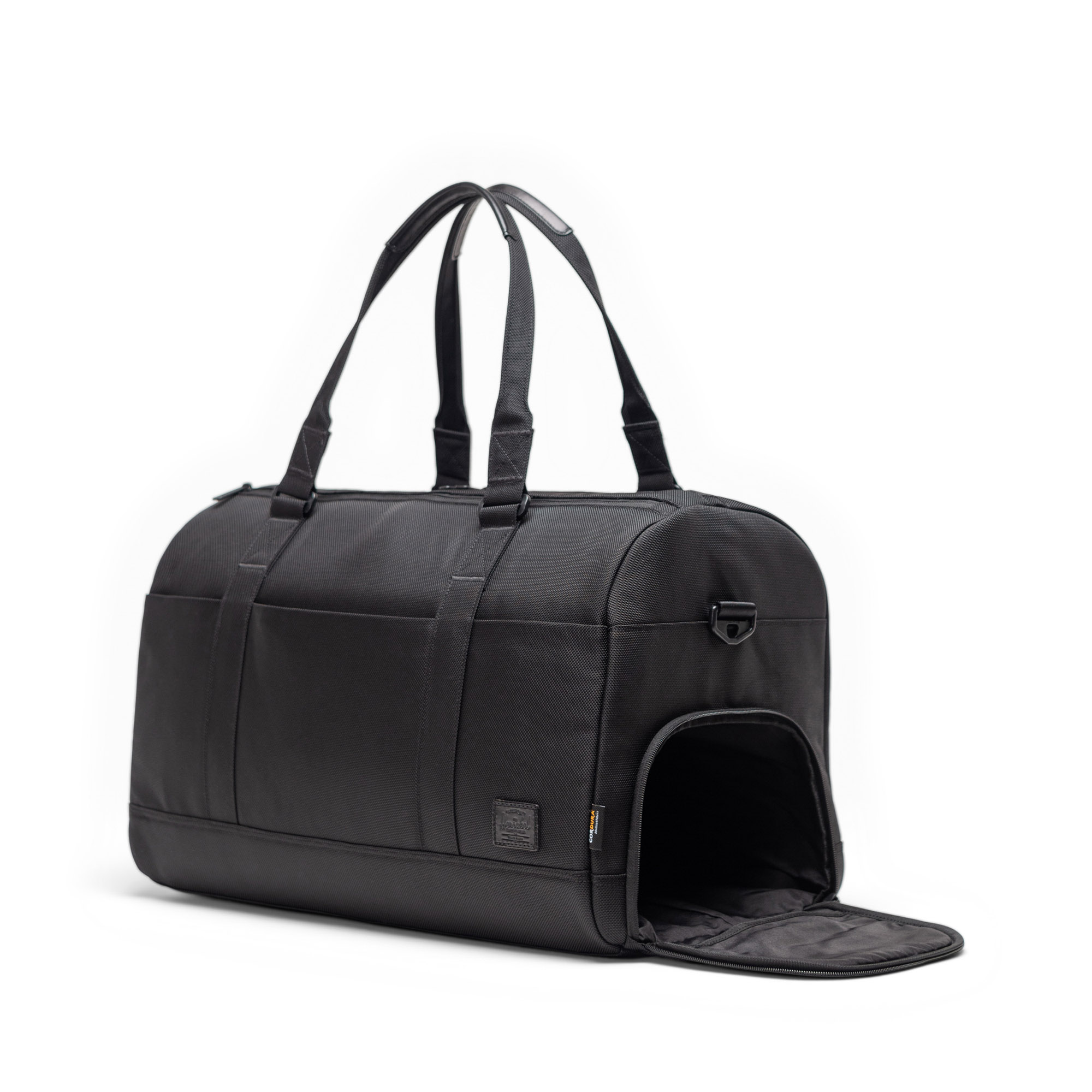 Herschel Novel™ Duffle | Tech Cordura - 45L - Image 3