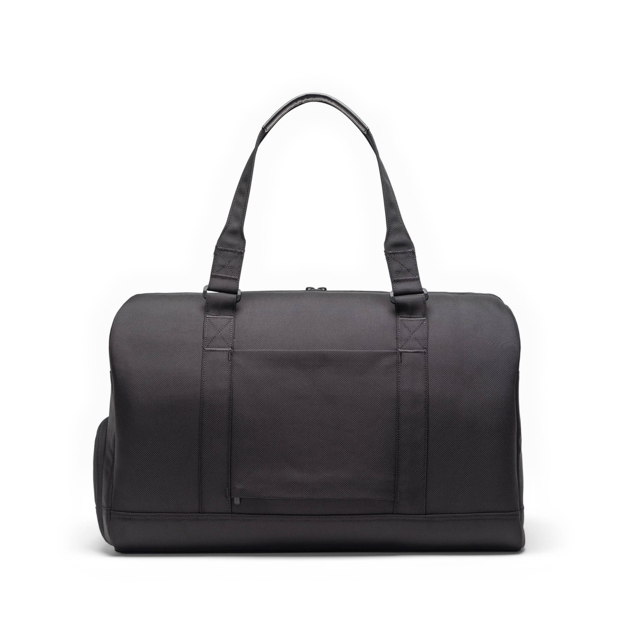 Herschel Novel™ Duffle | Tech Cordura - 45L - Image 4