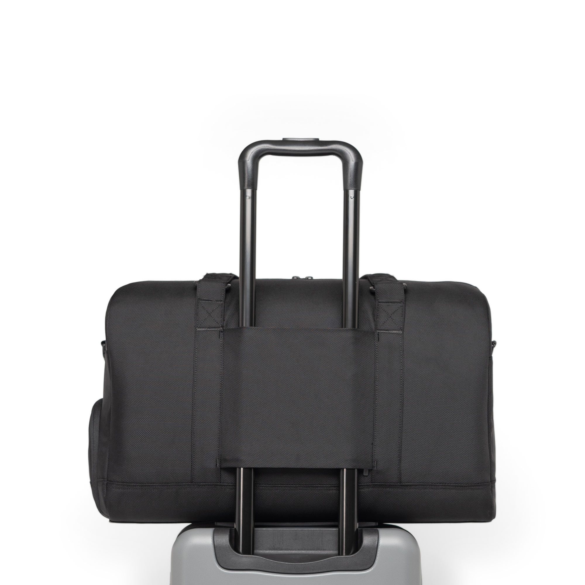 Herschel Novel™ Duffle | Tech Cordura - 45L - Image 5