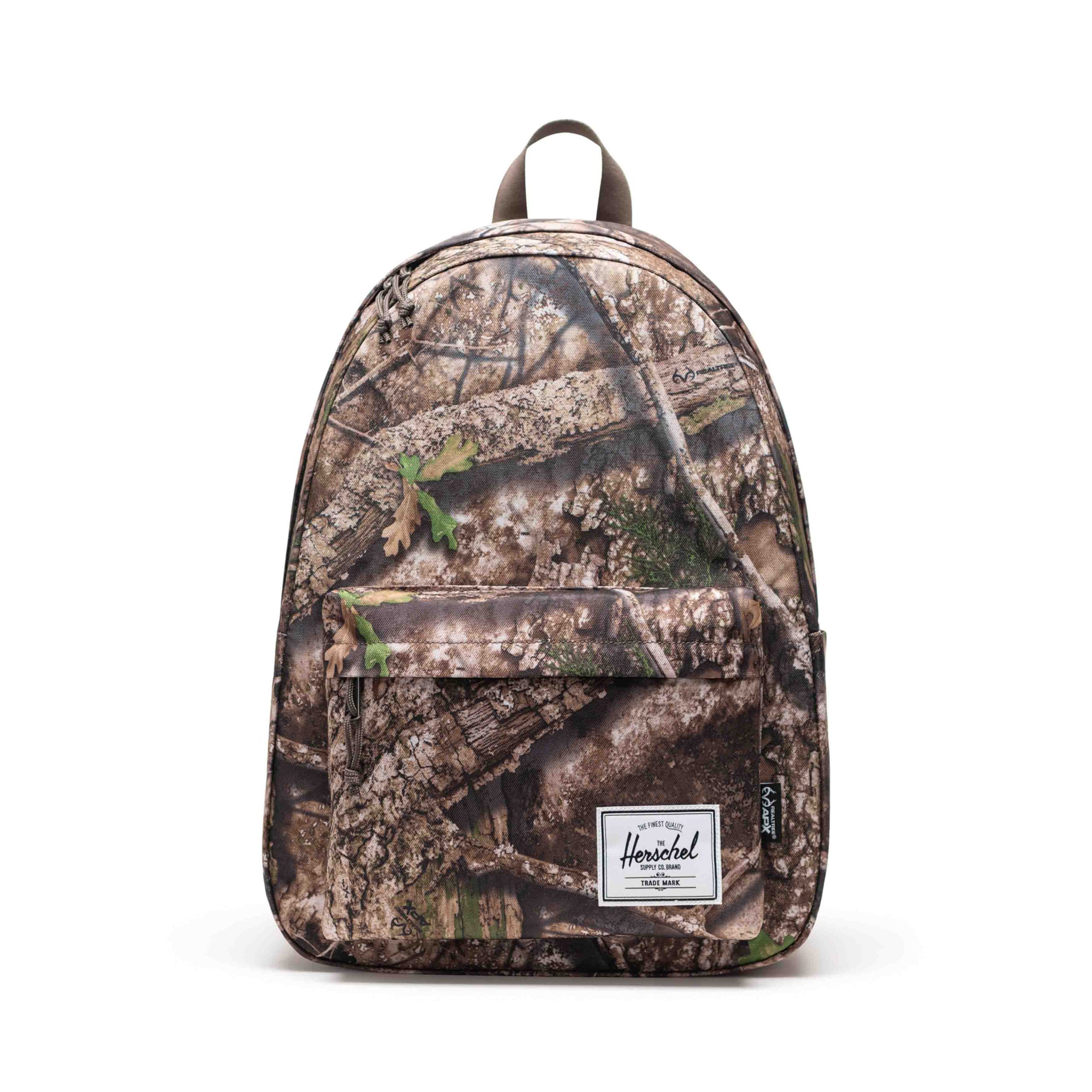Realtree® Herschel Classic™ XL Backpack - 30L