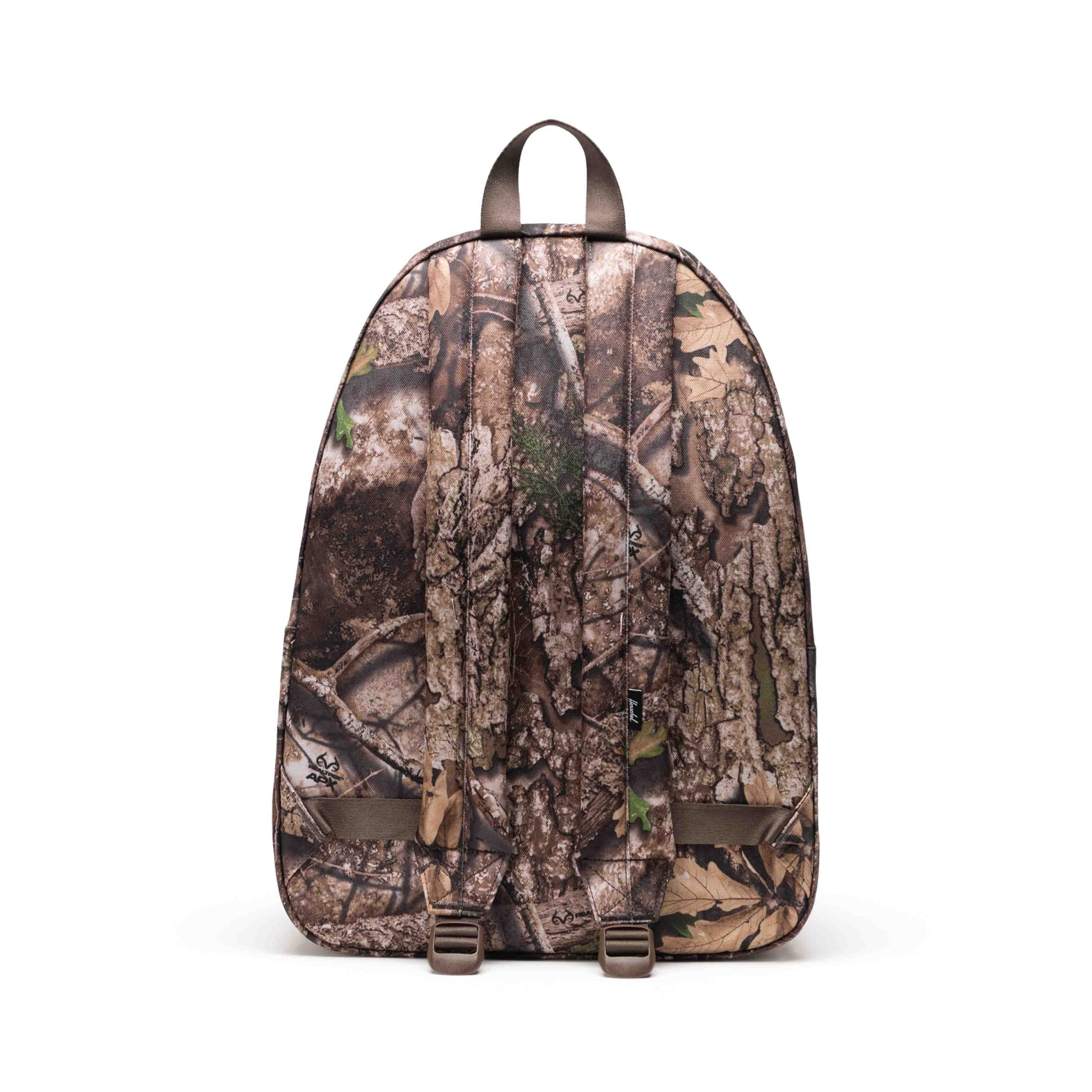 Realtree® Herschel Classic™ XL Backpack - 30L - Image 7