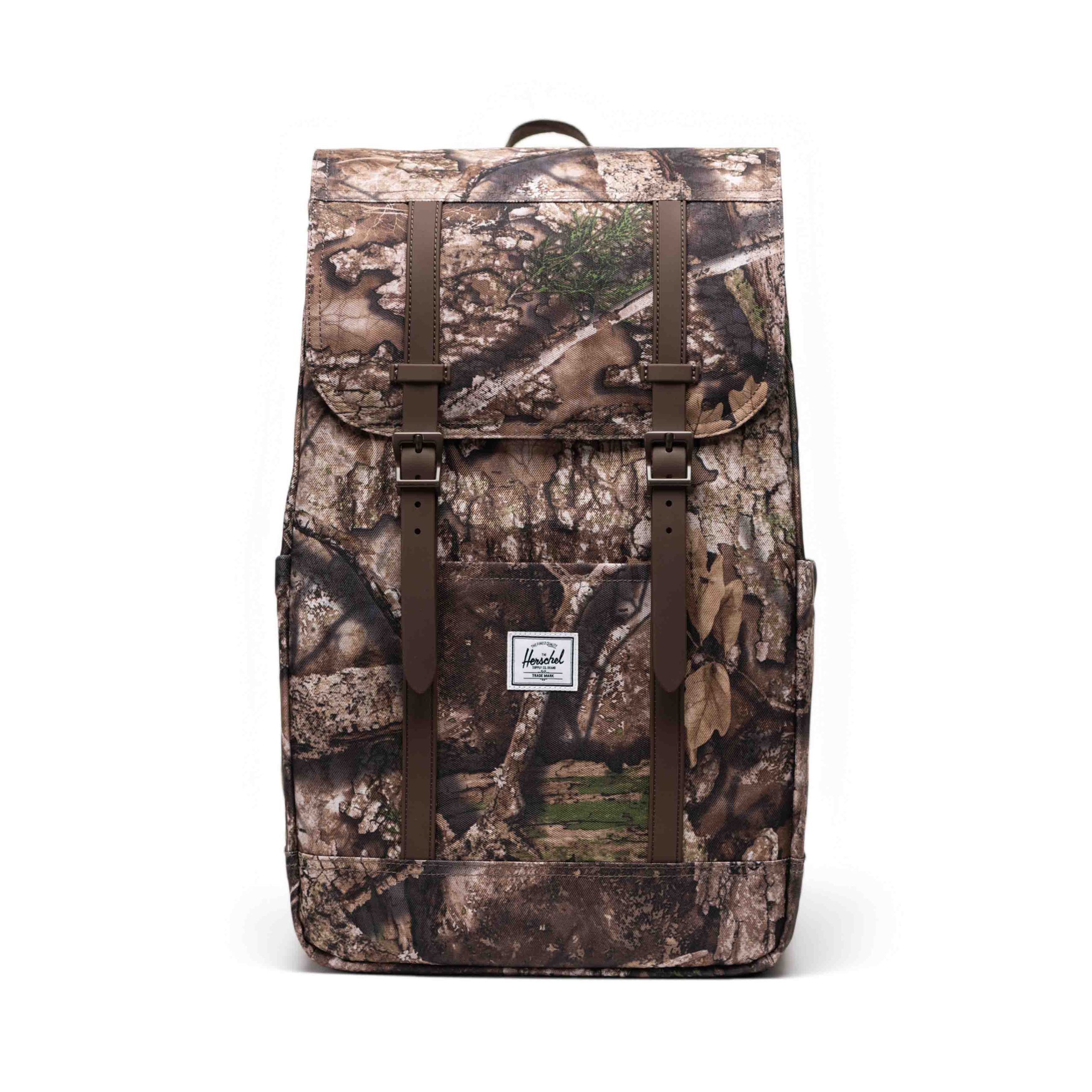 Realtree® Herschel Retreat™ Backpack - 23L
