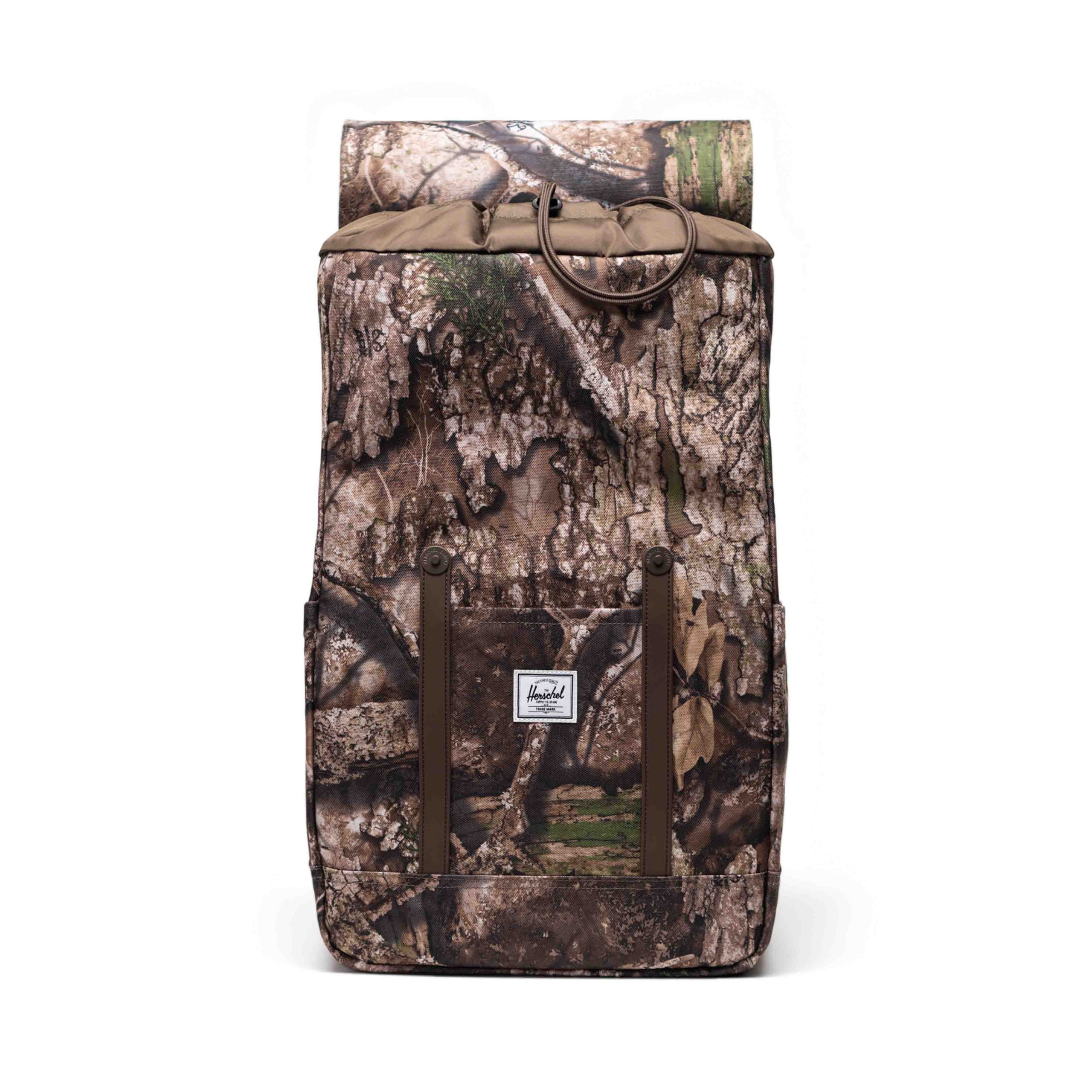 Realtree® Herschel Retreat™ Backpack - 23L - Image 2