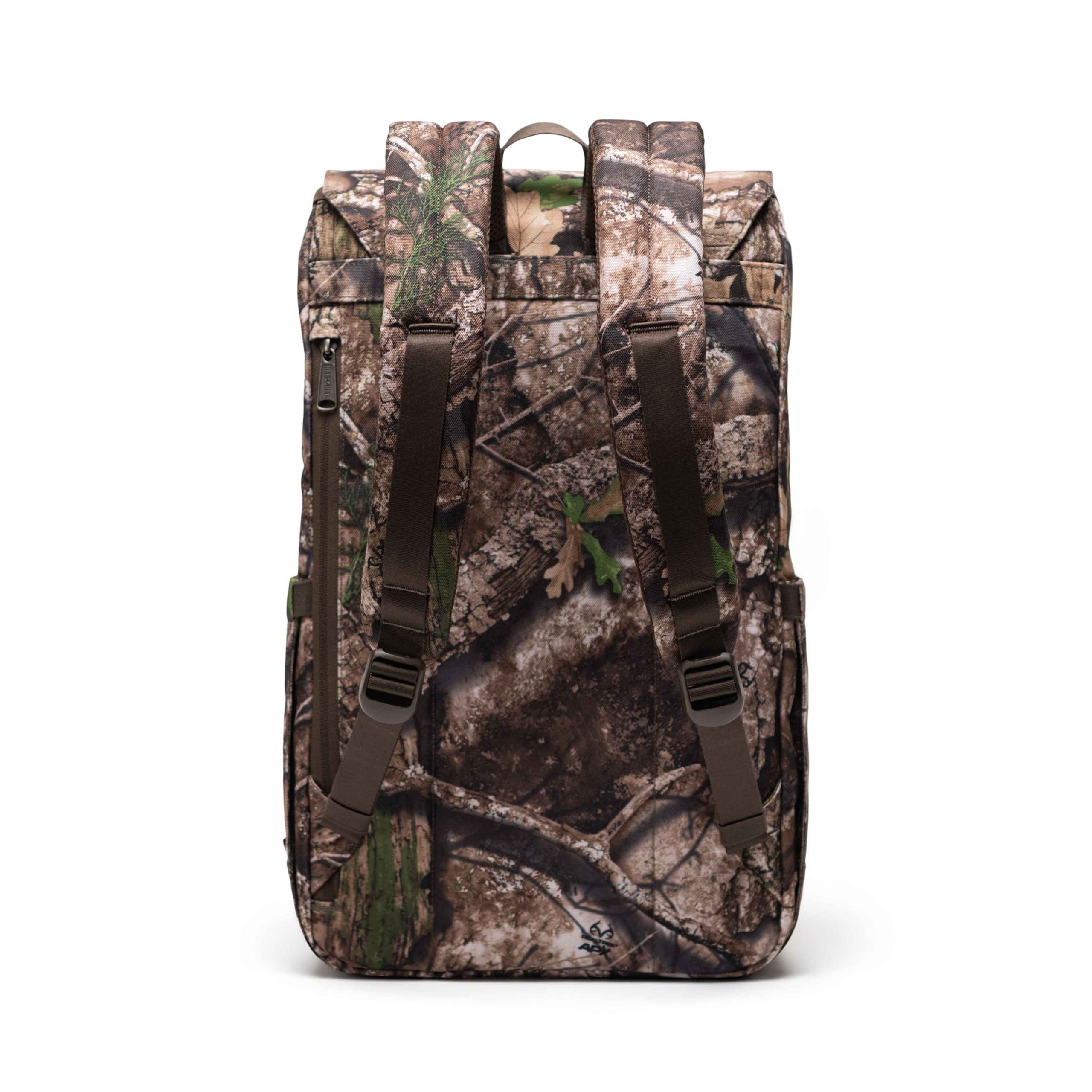 Realtree® Herschel Retreat™ Backpack - 23L - Image 4