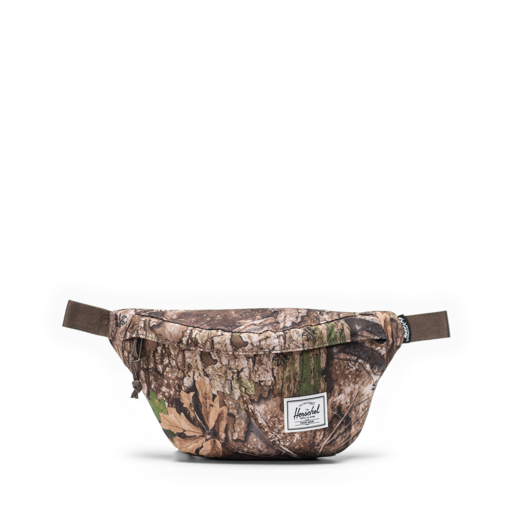 Realtree® Herschel Classic™ Hip Pack - 1L