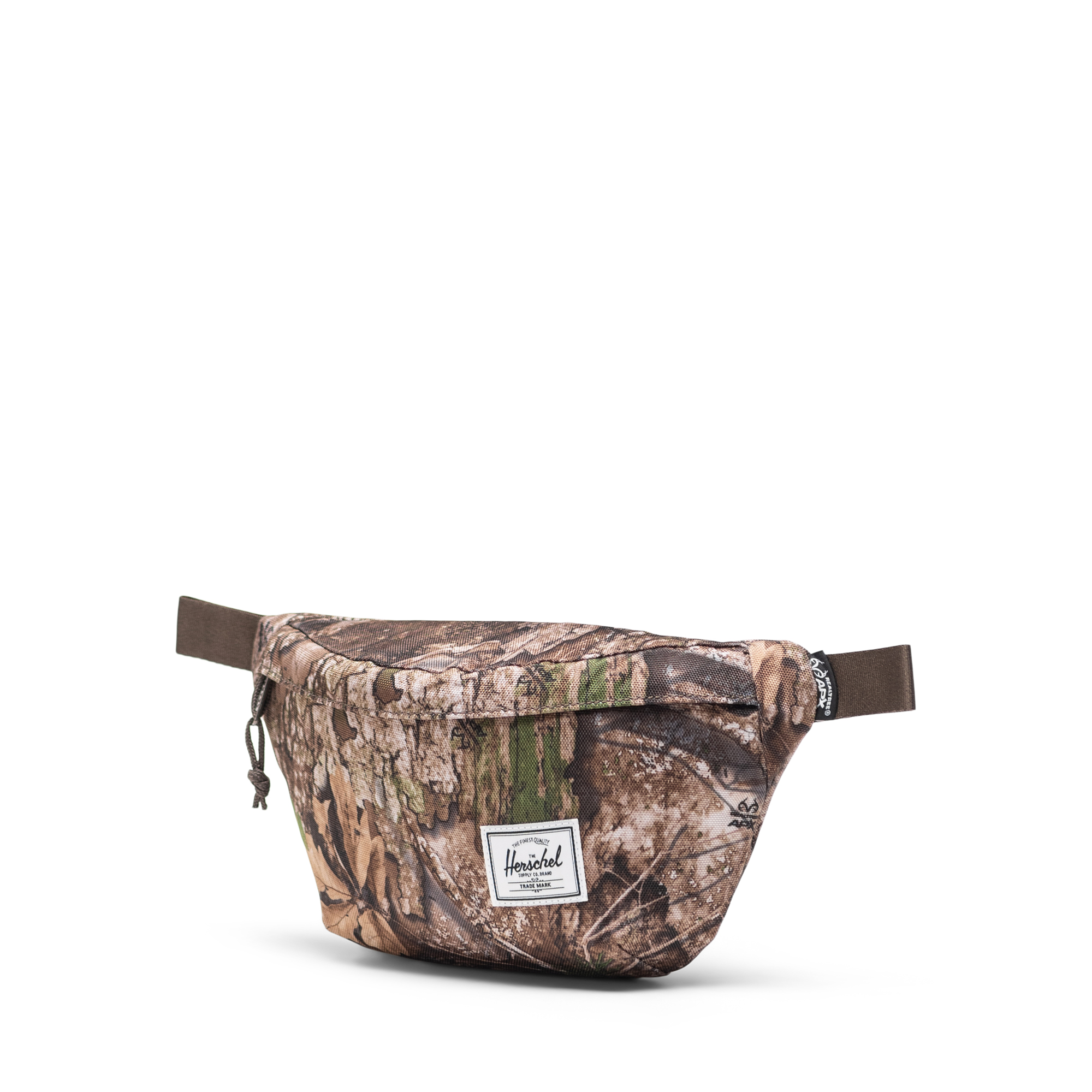 Realtree® Herschel Classic™ Hip Pack - 1L - Image 2