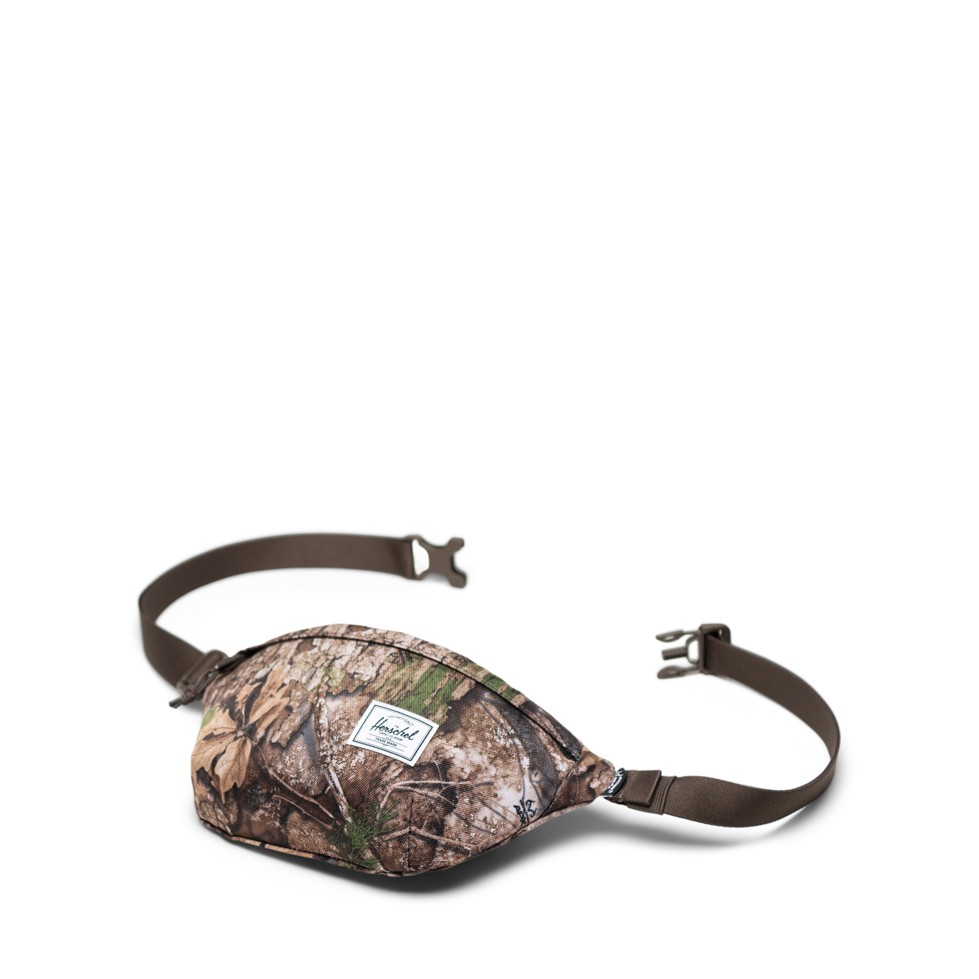 Realtree® Herschel Classic™ Hip Pack - 1L - Image 3