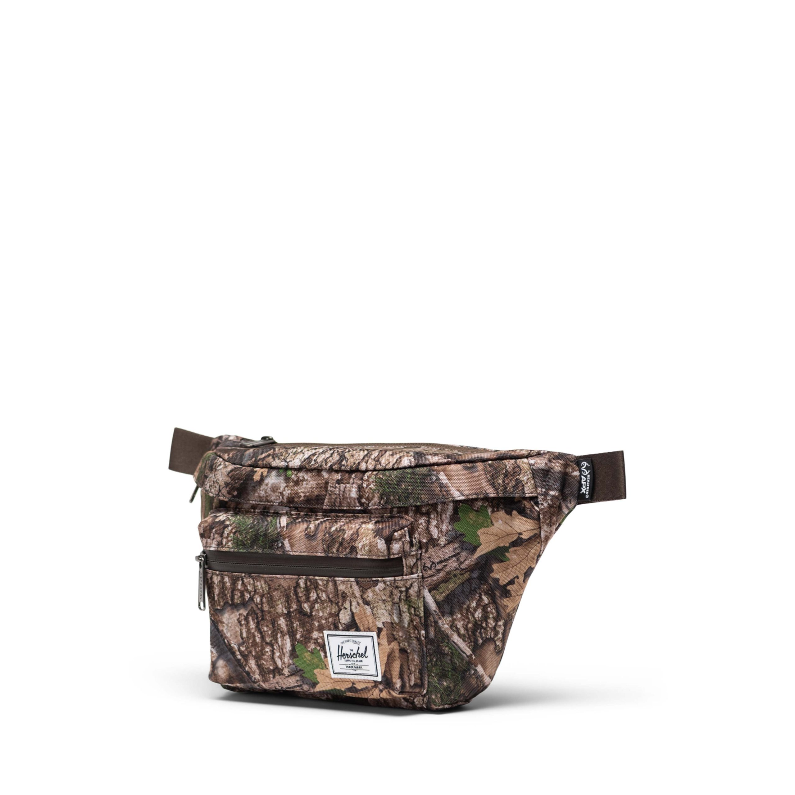 Realtree® Pop Quiz Hip Pack - 3.5L - Image 2