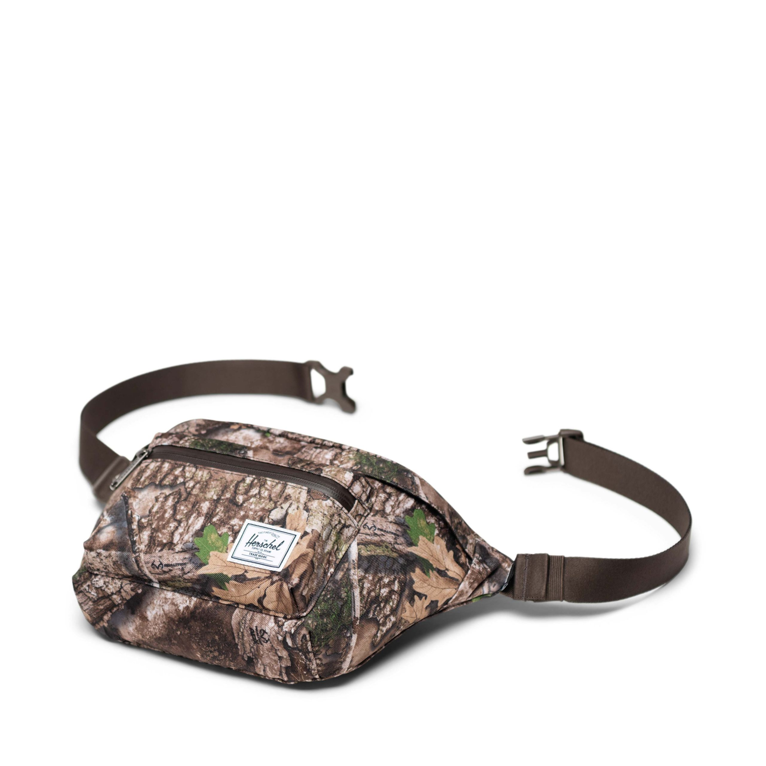 Realtree® Pop Quiz Hip Pack - 3.5L - Image 3