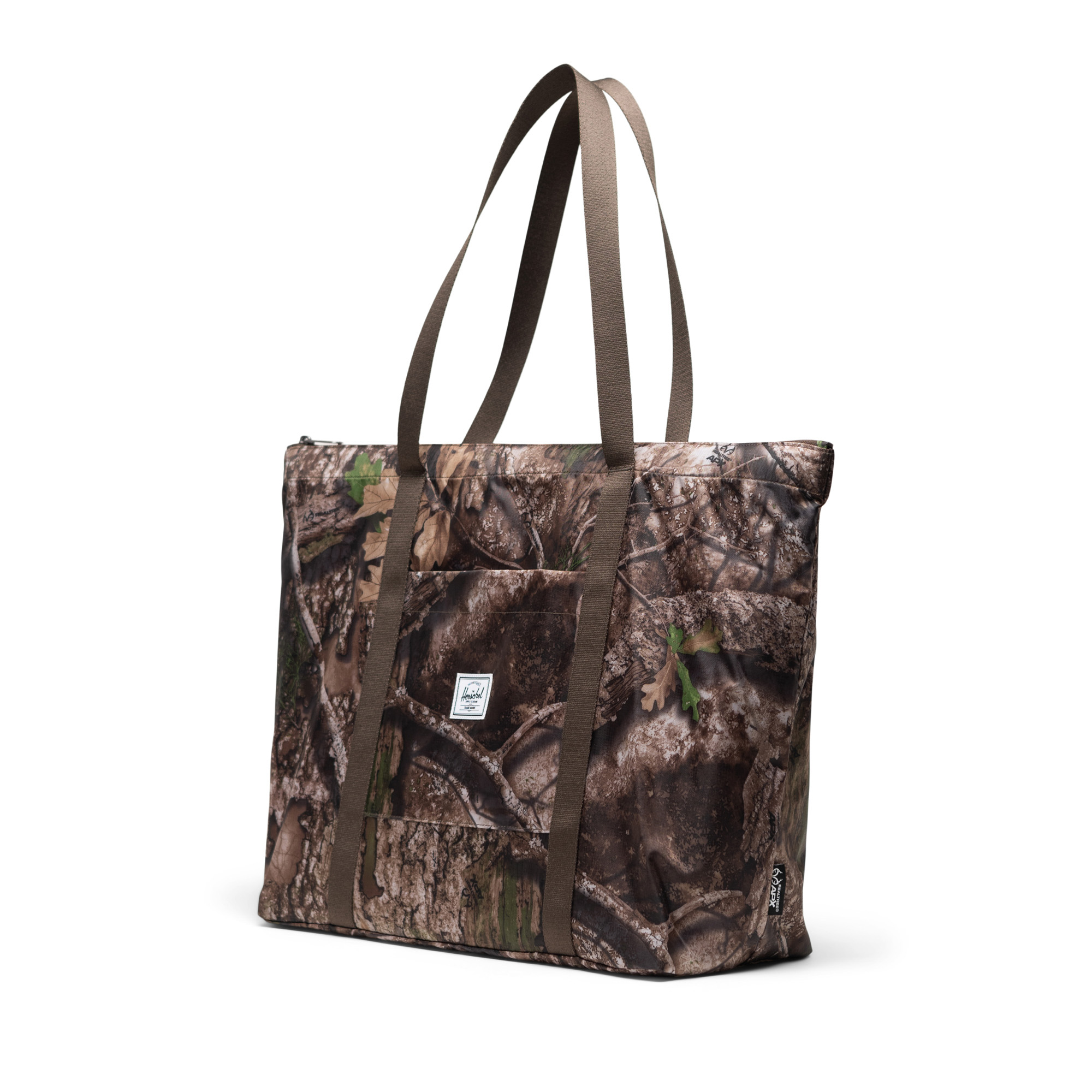 Realtree® Portland Packable Tote - 23L - Image 2
