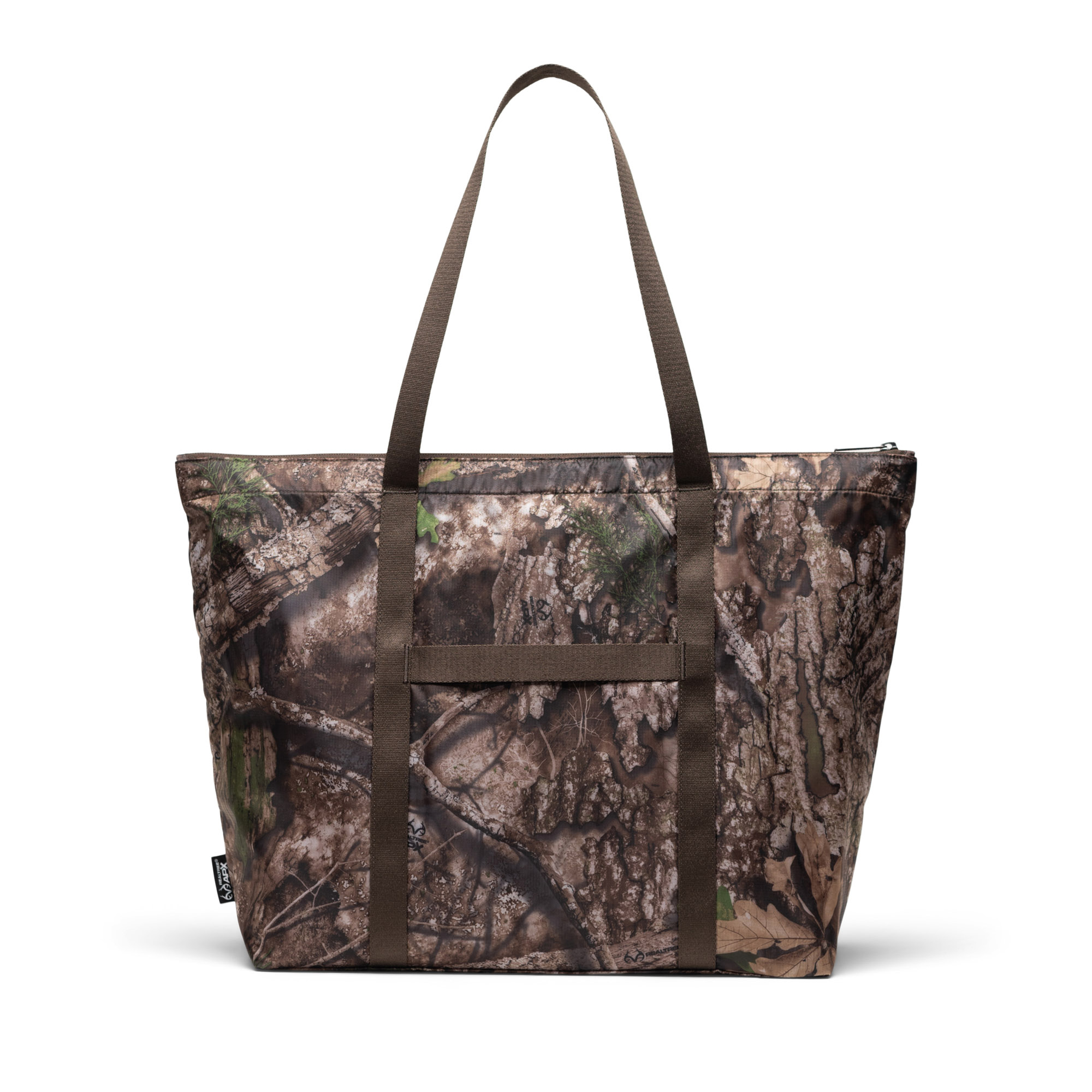 Realtree® Portland Packable Tote - 23L - Image 3