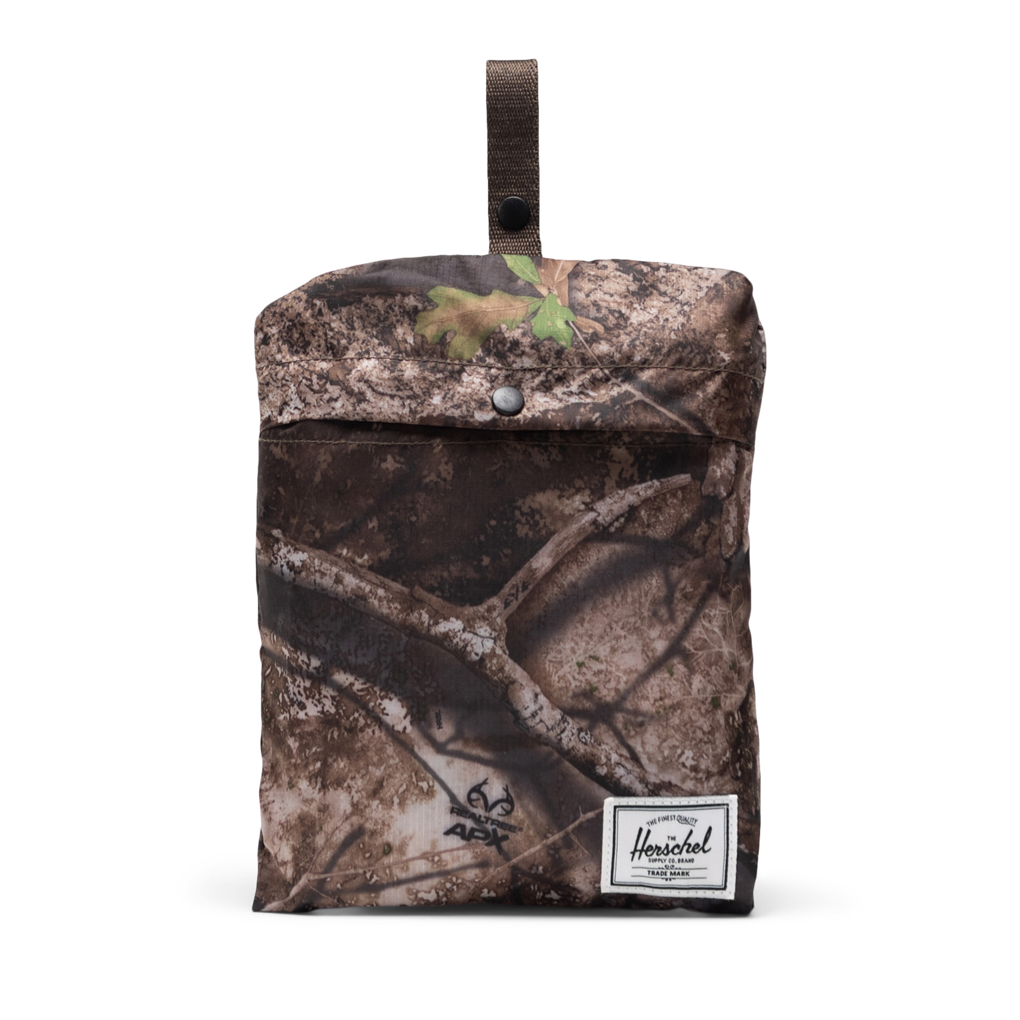 Realtree® Portland Packable Tote - 23L - Image 5