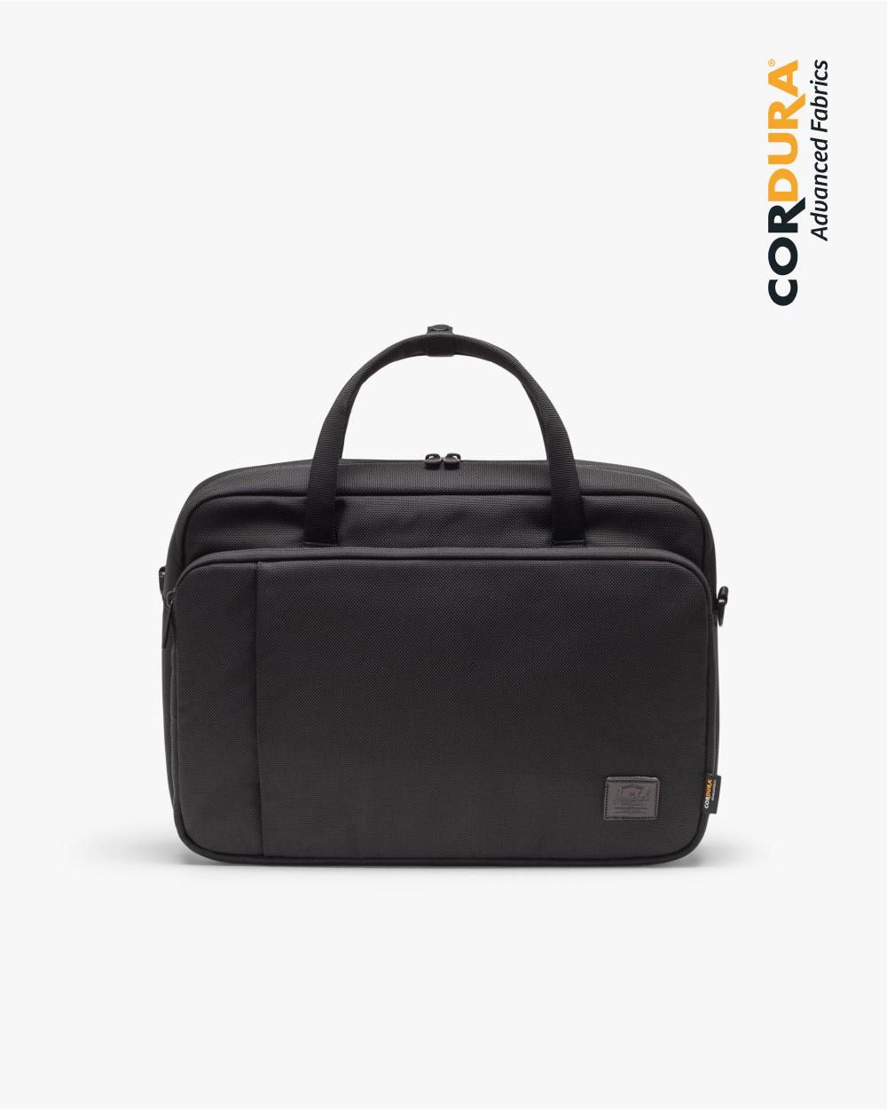 Gibson Messenger | Tech Cordura - 18L