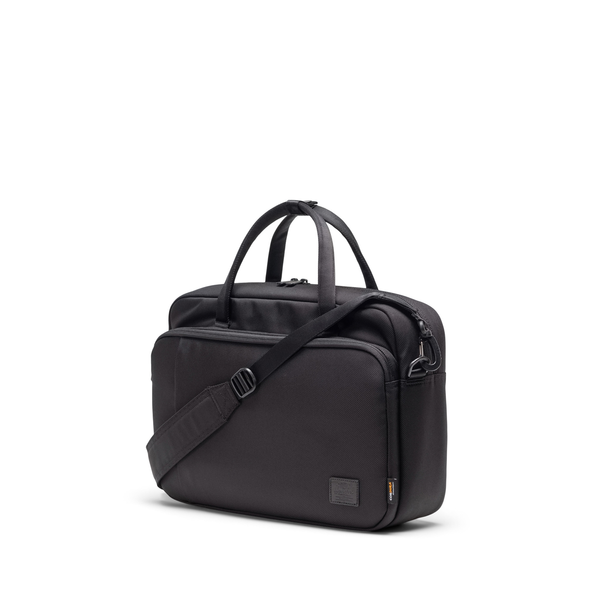 Gibson Messenger | Tech Cordura - 18L - Image 2