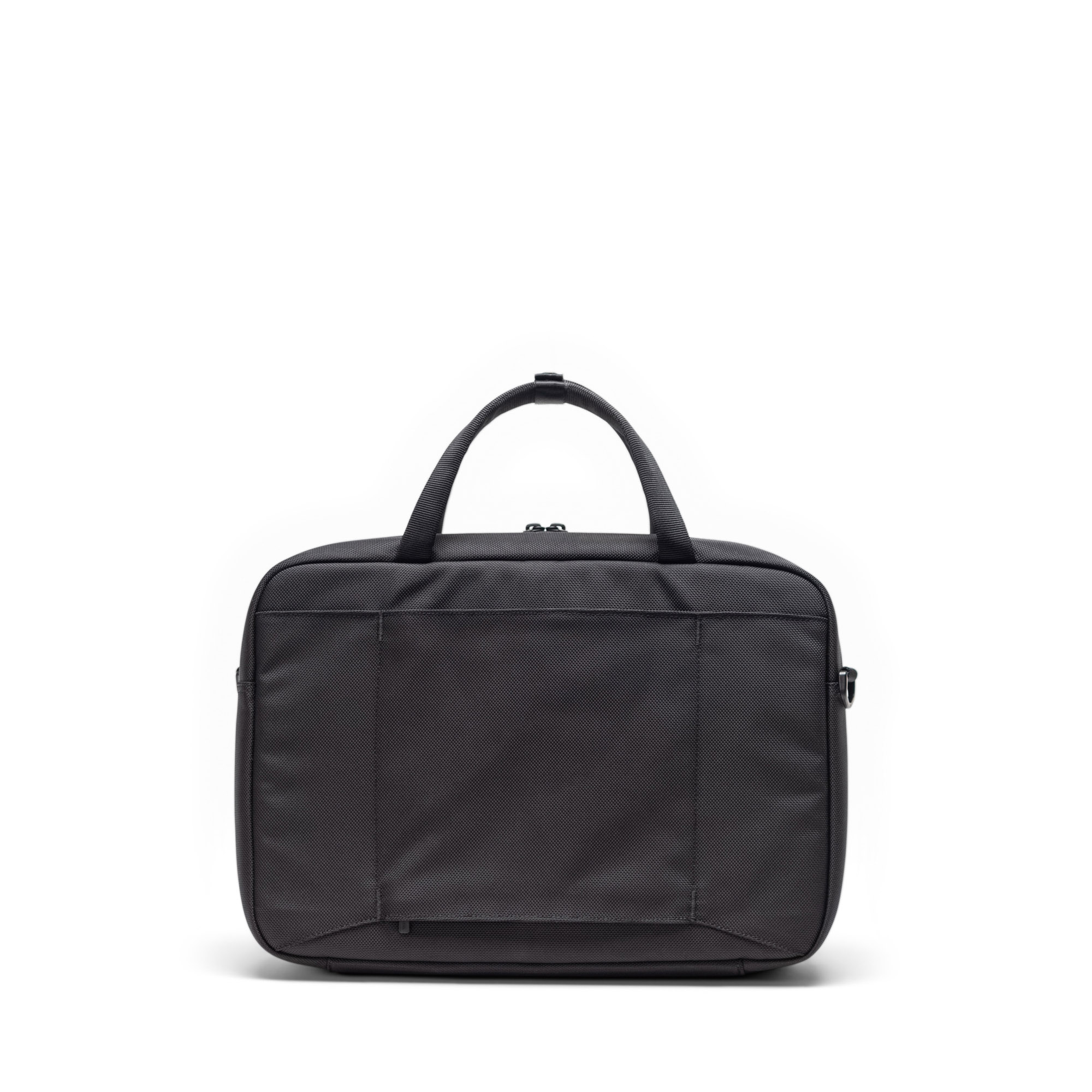Gibson Messenger | Tech Cordura - 18L - Image 3