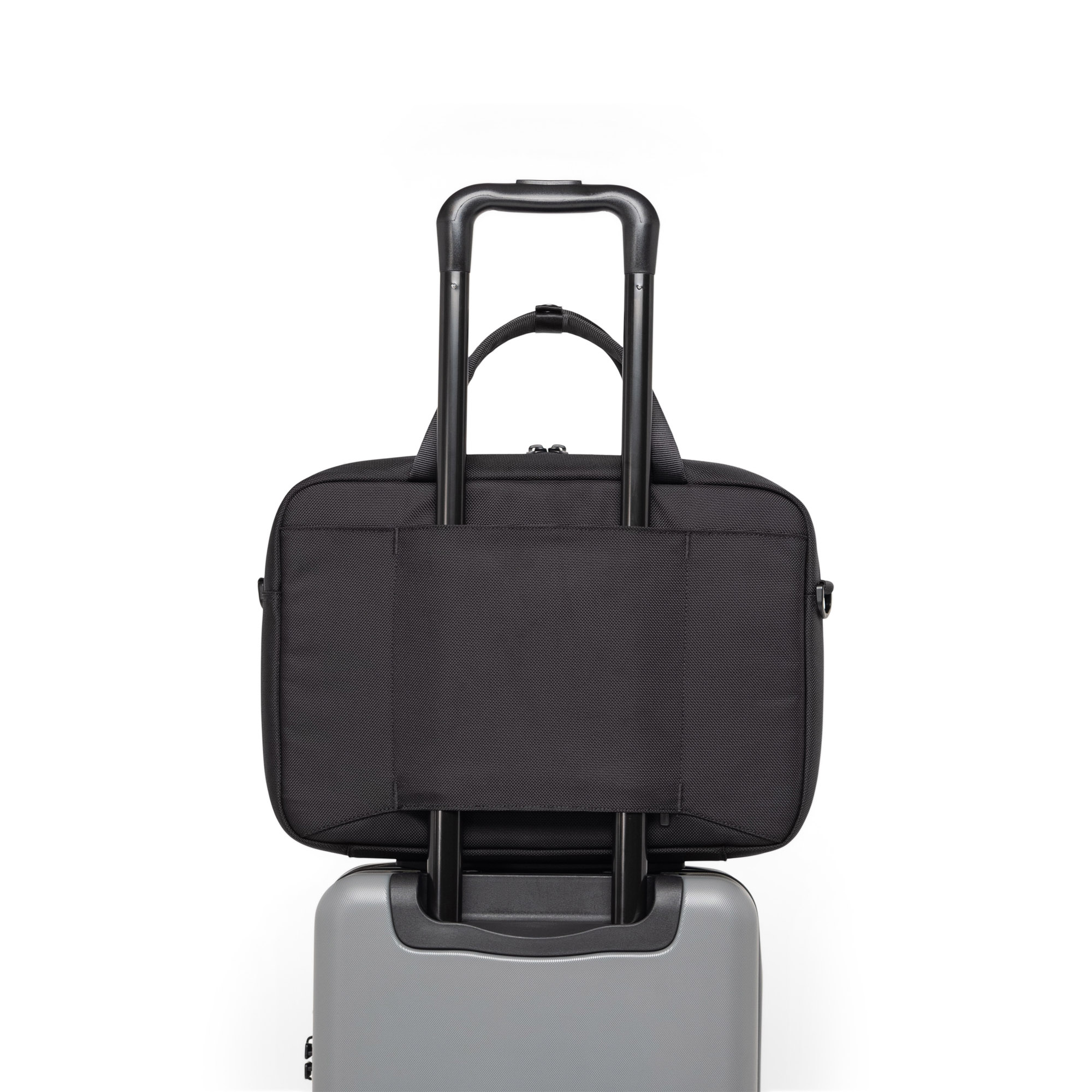 Gibson Messenger | Tech Cordura - 18L - Image 4